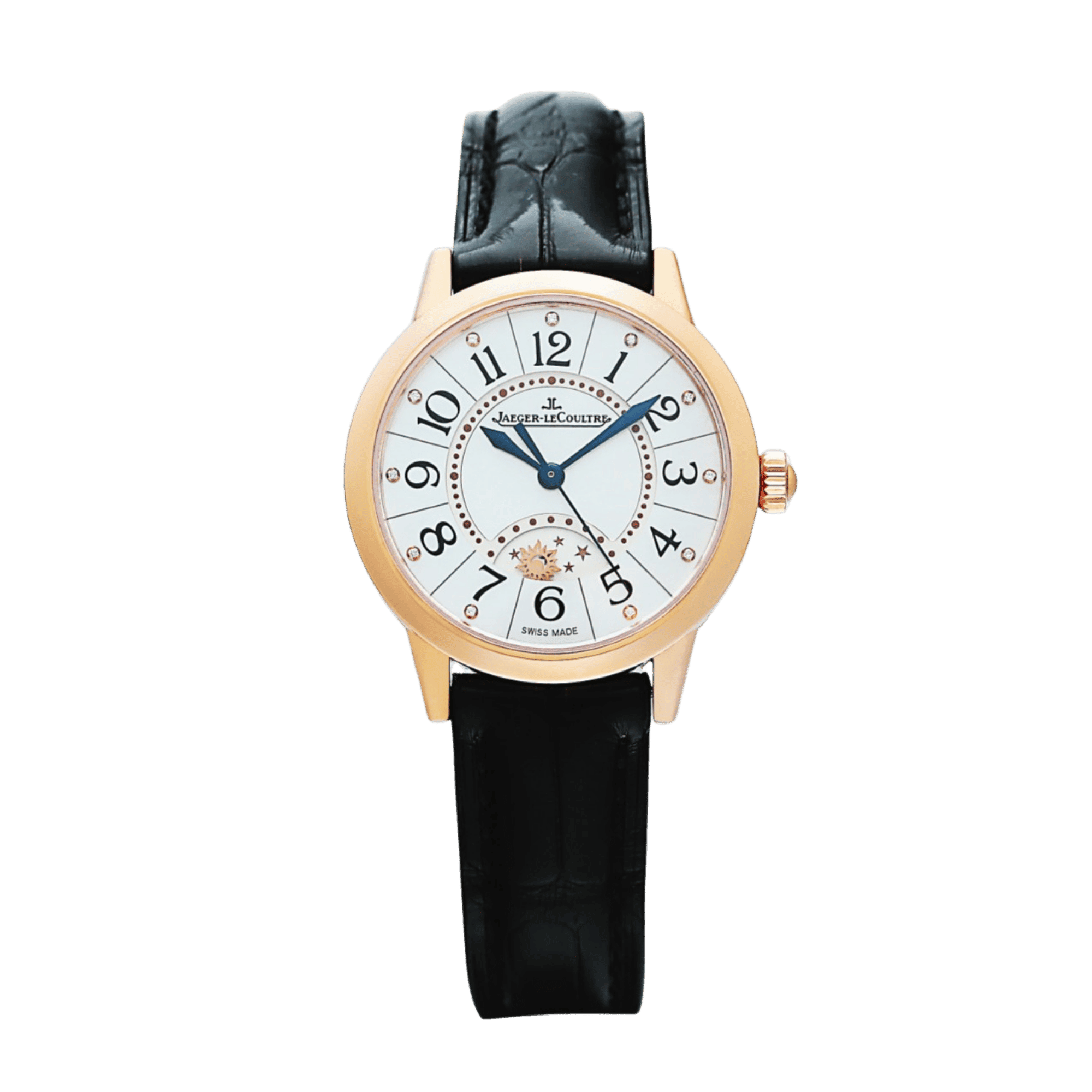 Jaeger-LeCoultre Watches For Sale | Negotiate the Price