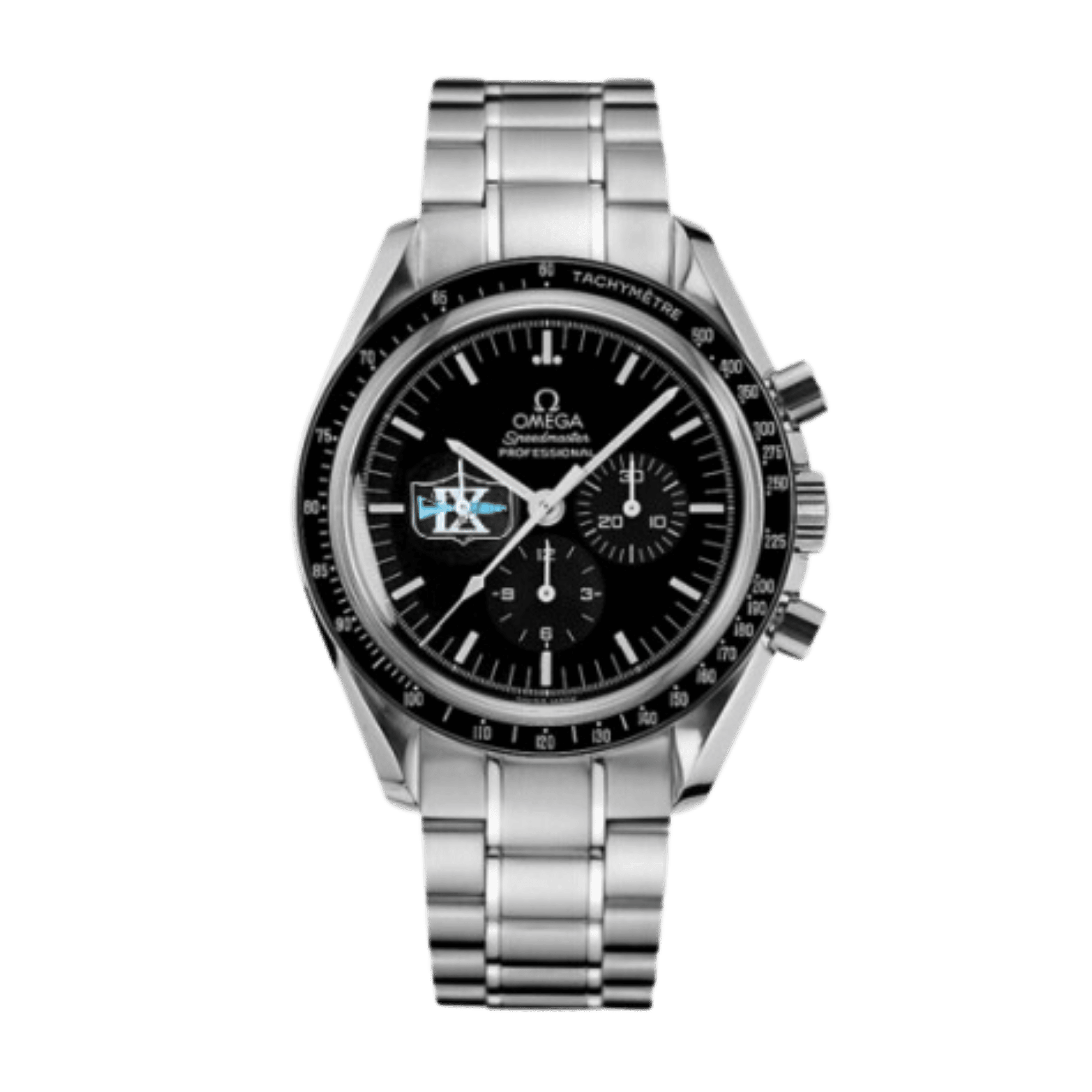 Omega Watches For Sale | Negotiate the Price | Wristcheck