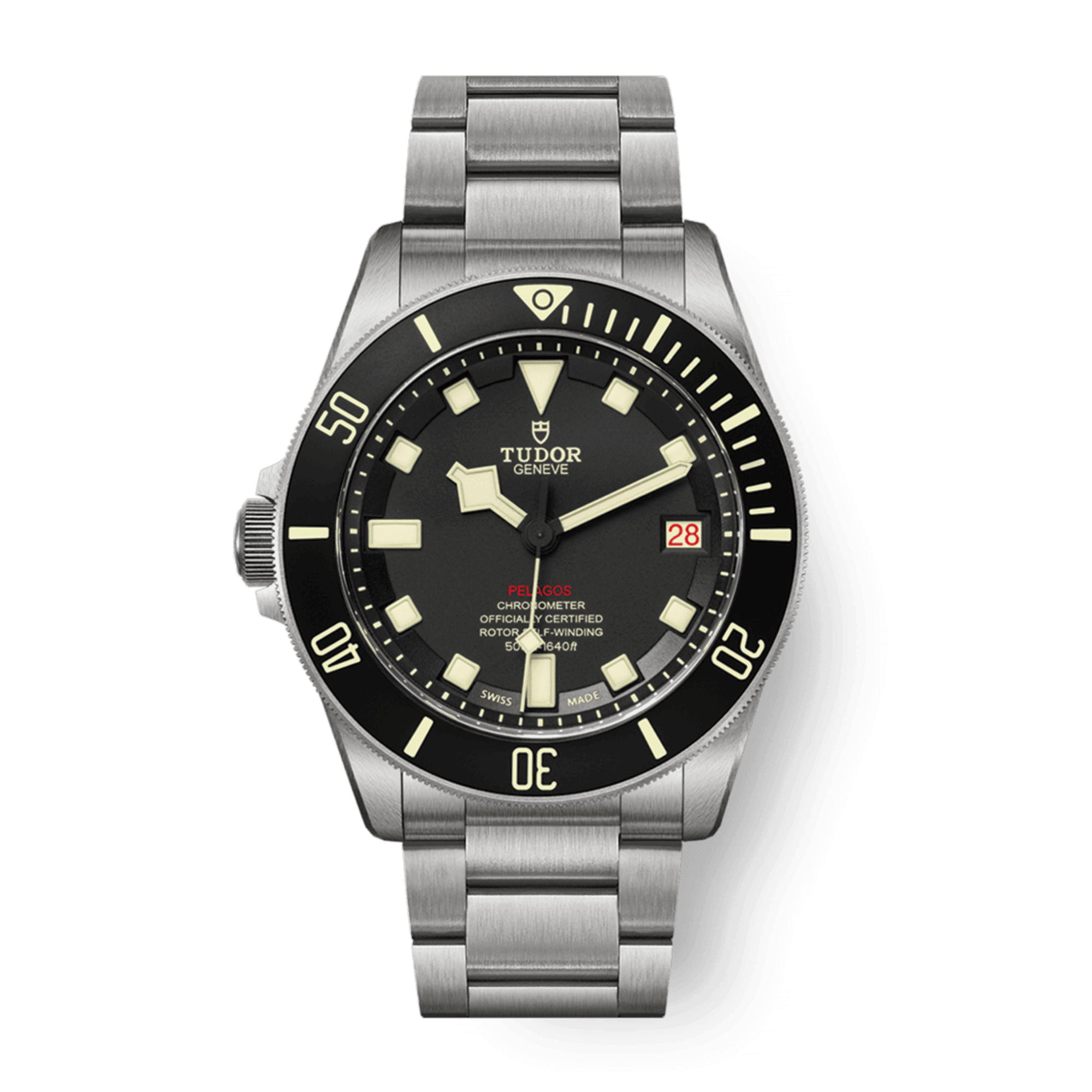 Pre-owned Tudor Watches | Negotiate the Price | Wristcheck