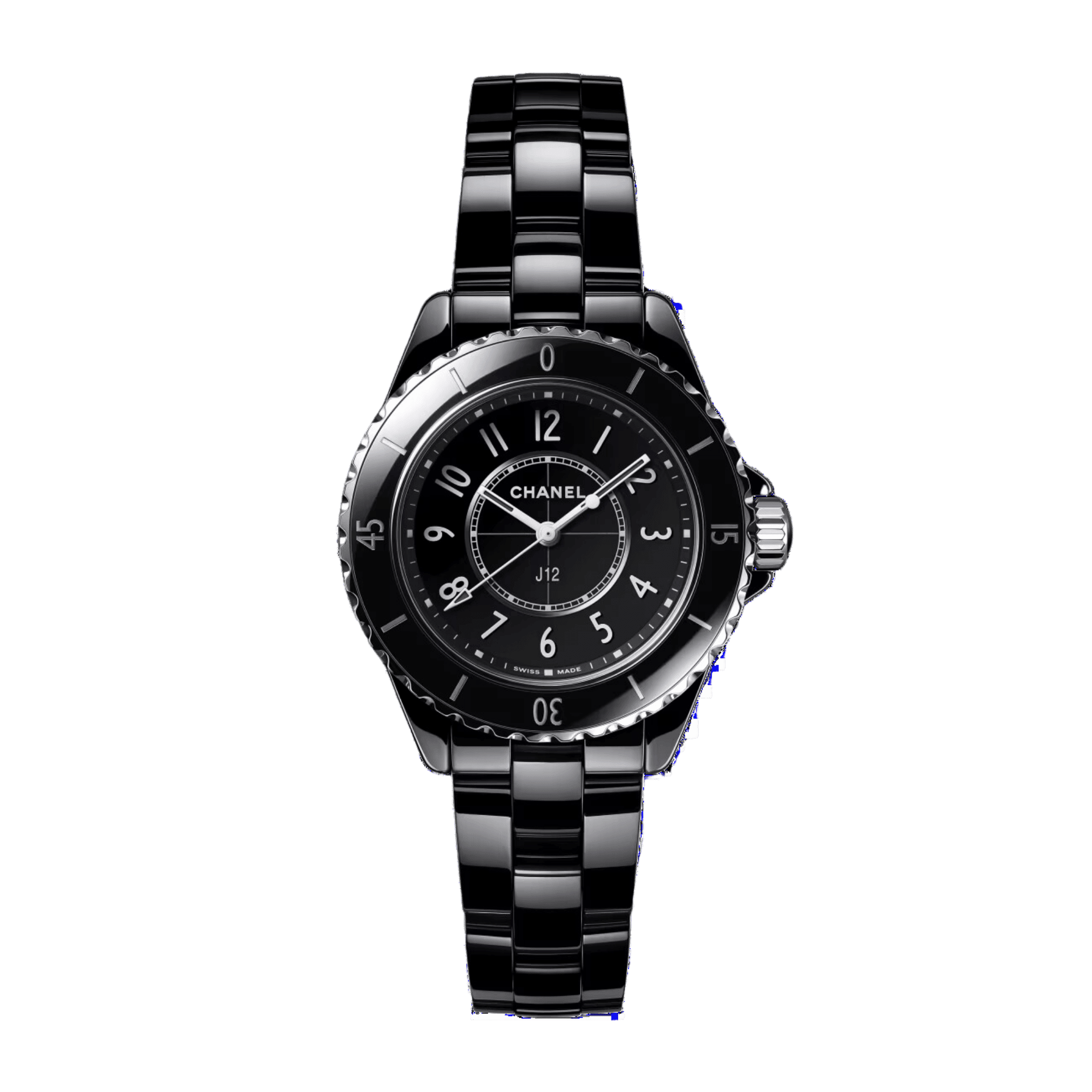 Chanel Watches For Sale | Negotiate the Price | Wristcheck