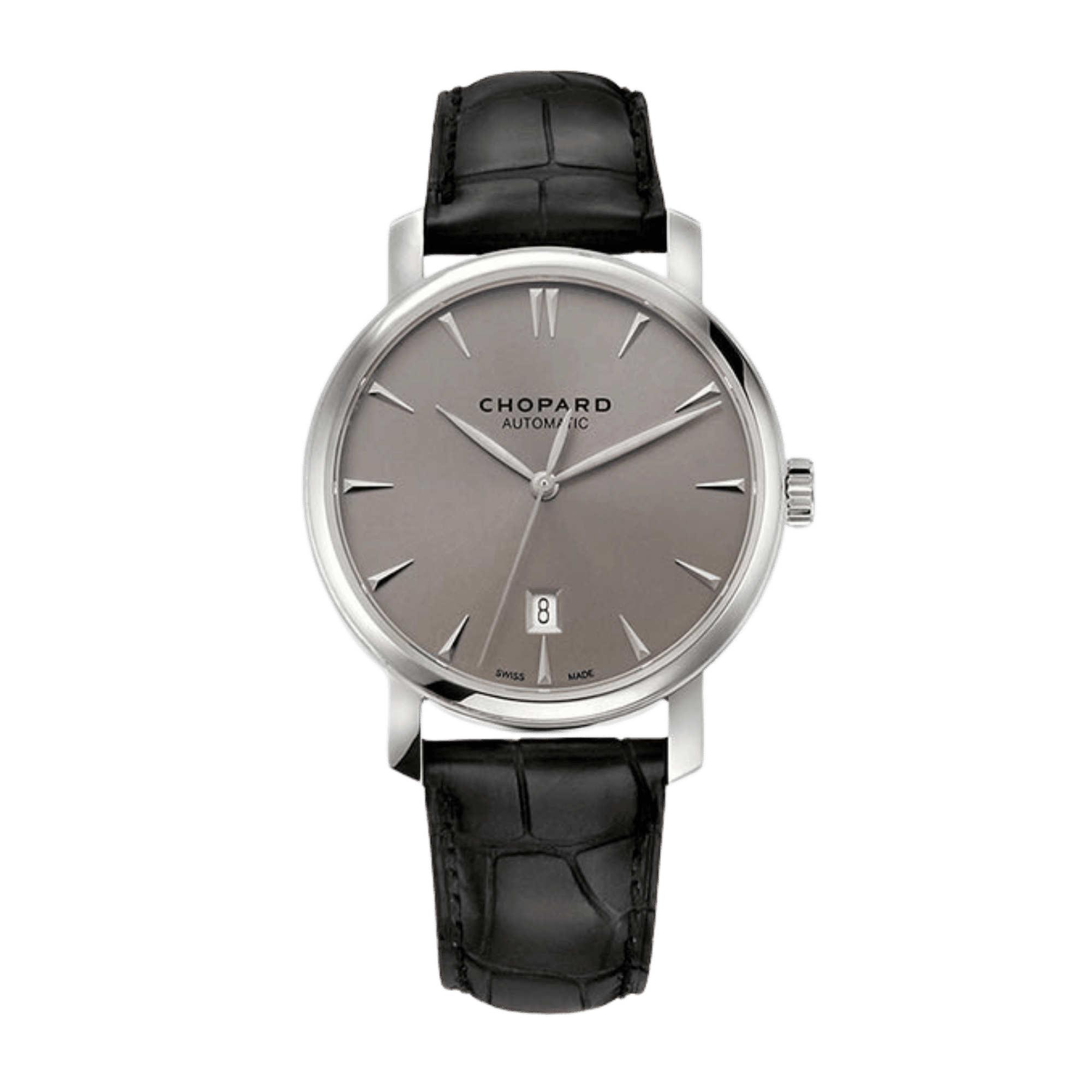 Pre-owned Chopard Watches | Negotiate the Price | Wristcheck Pre-owned Chopard Watches | Negotiate the Price | Wristcheck