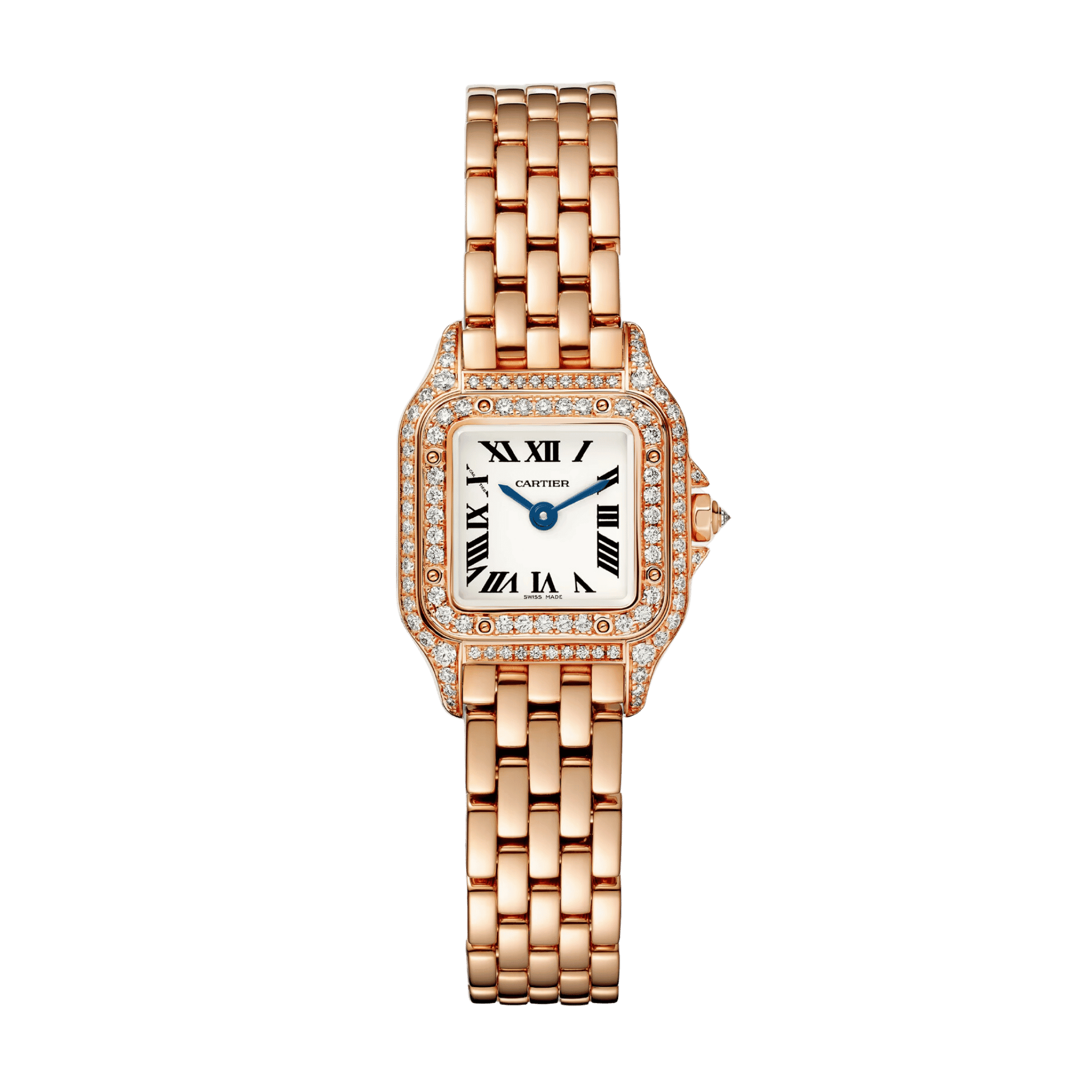 Cartier Watches For Sale | Negotiate the Price | Wristcheck Cartier Watches For Sale | Negotiate the Price | Wristcheck