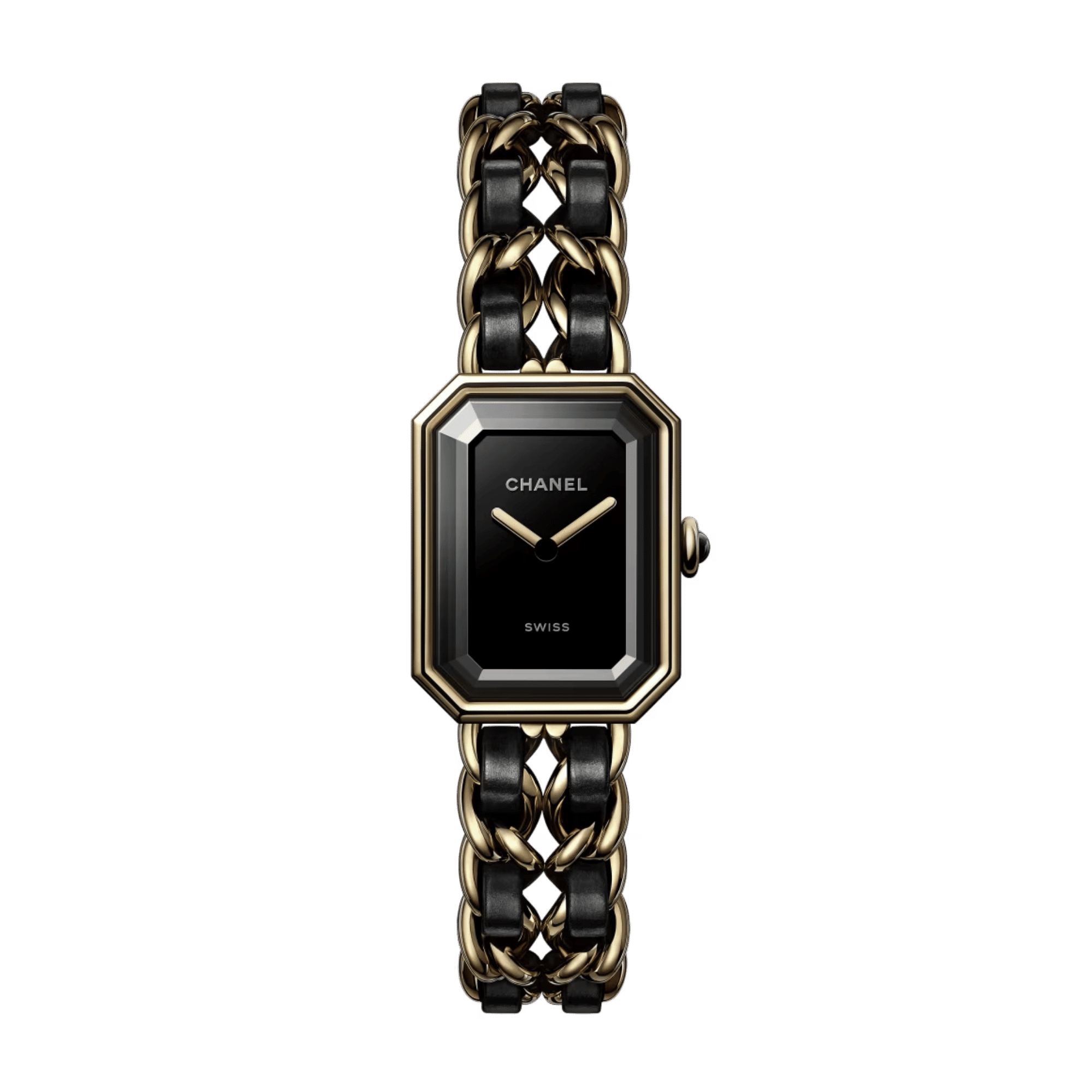 Chanel Watches For Sale | Negotiate the Price | Wristcheck