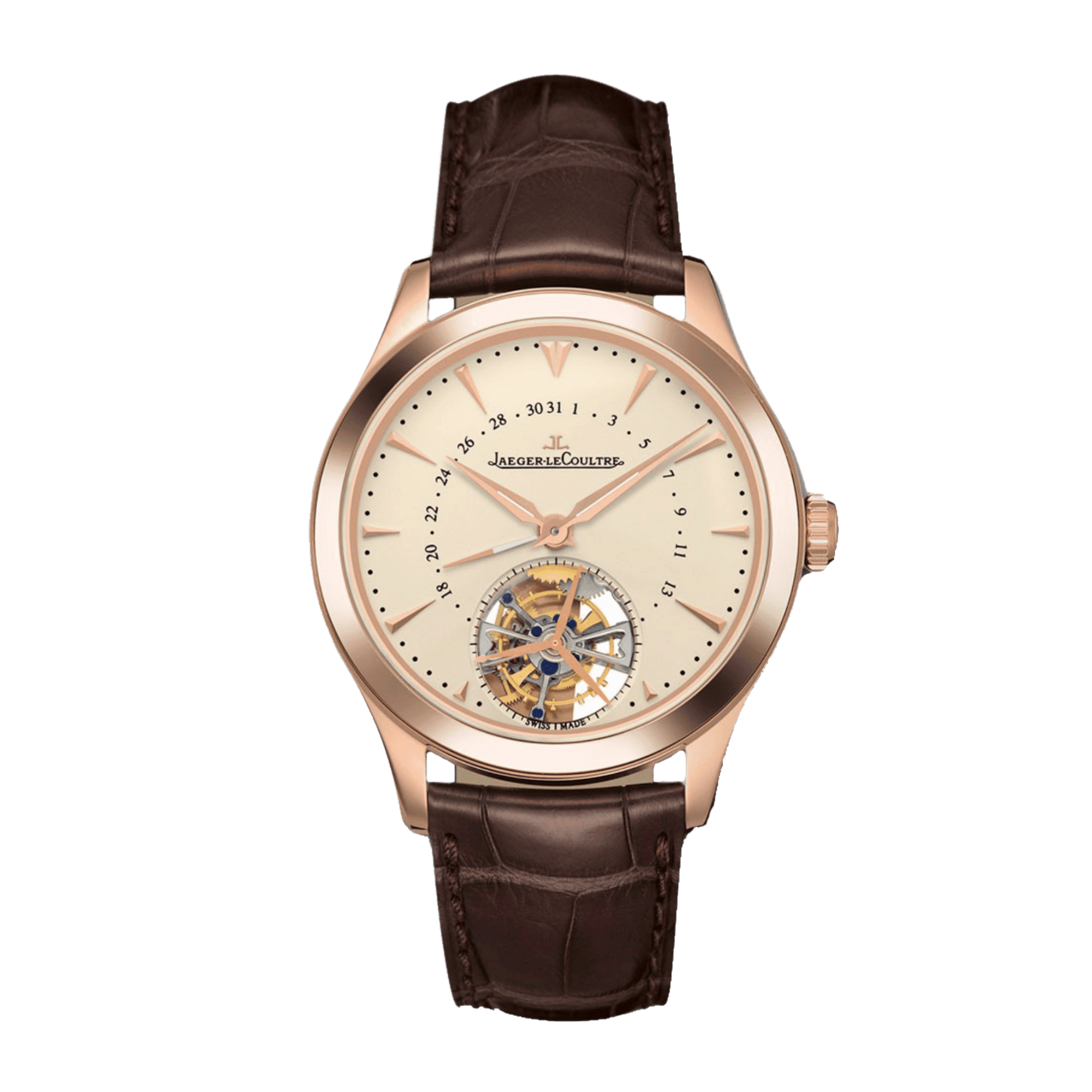 Jaeger-LeCoultre Watches For Sale | Negotiate the Price Jaeger-LeCoultre Watches For Sale | Negotiate the Price