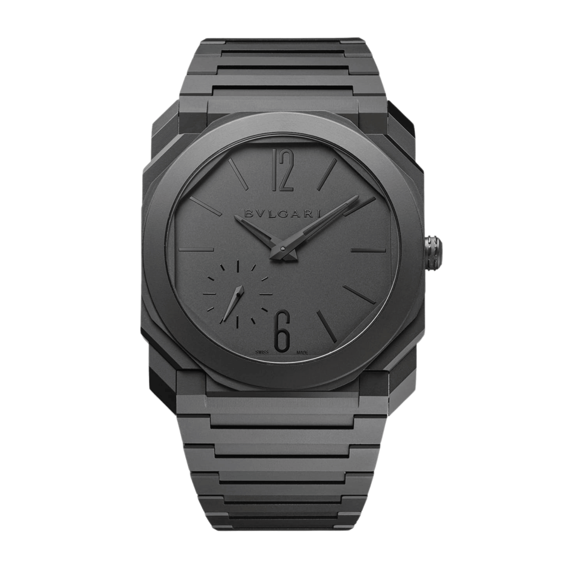 Bulgari Watches For Sale | Negotiate the Price | Wristcheck Bulgari Watches For Sale | Negotiate the Price | Wristcheck