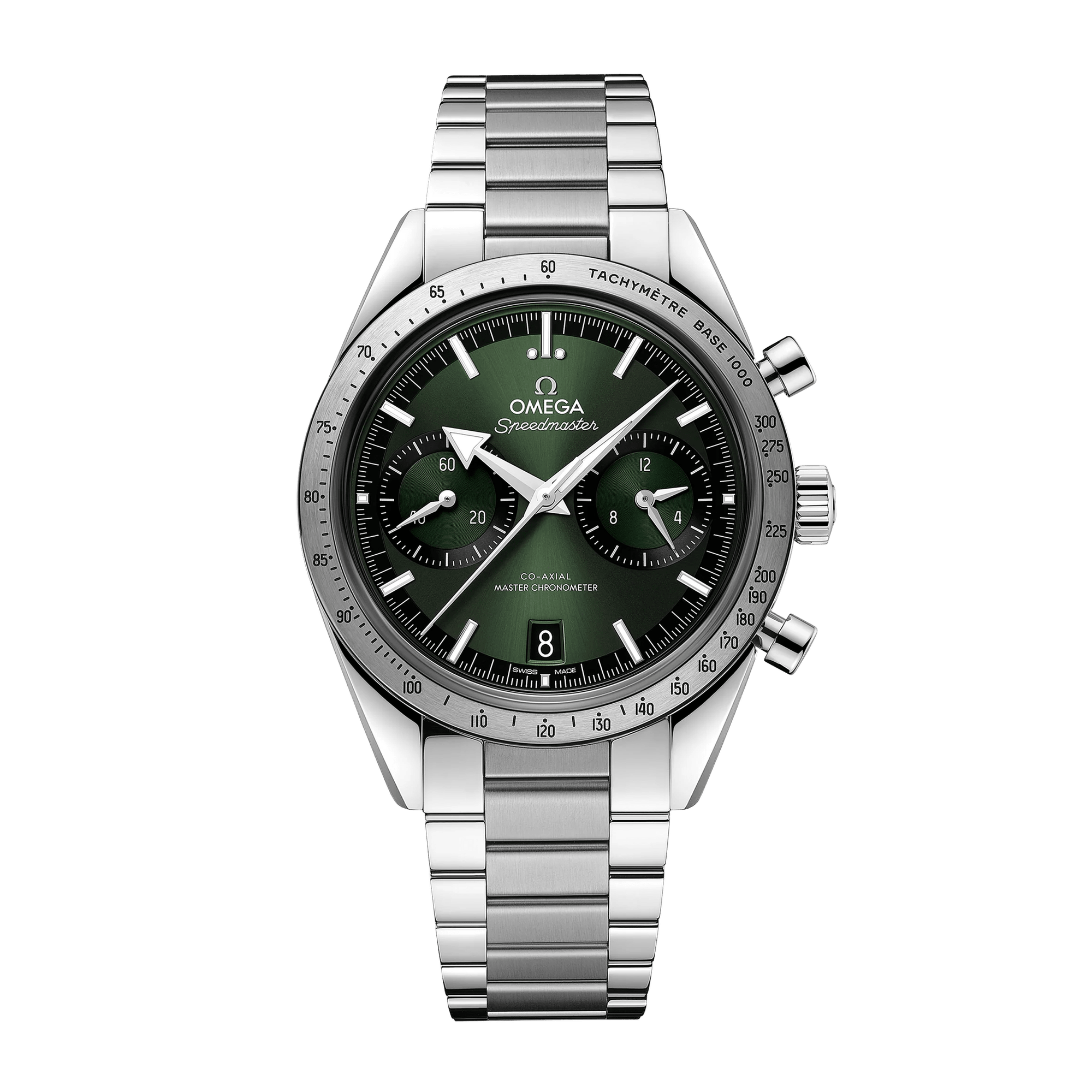 Watches for Travellers on Sale | Negotiate the Price Watches for Travellers on Sale | Negotiate the Price