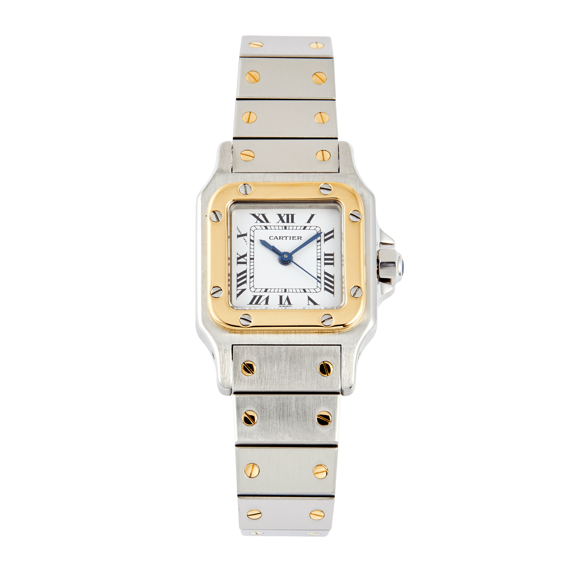Cartier Watches For Sale | Negotiate the Price | Wristcheck Cartier Watches For Sale | Negotiate the Price | Wristcheck