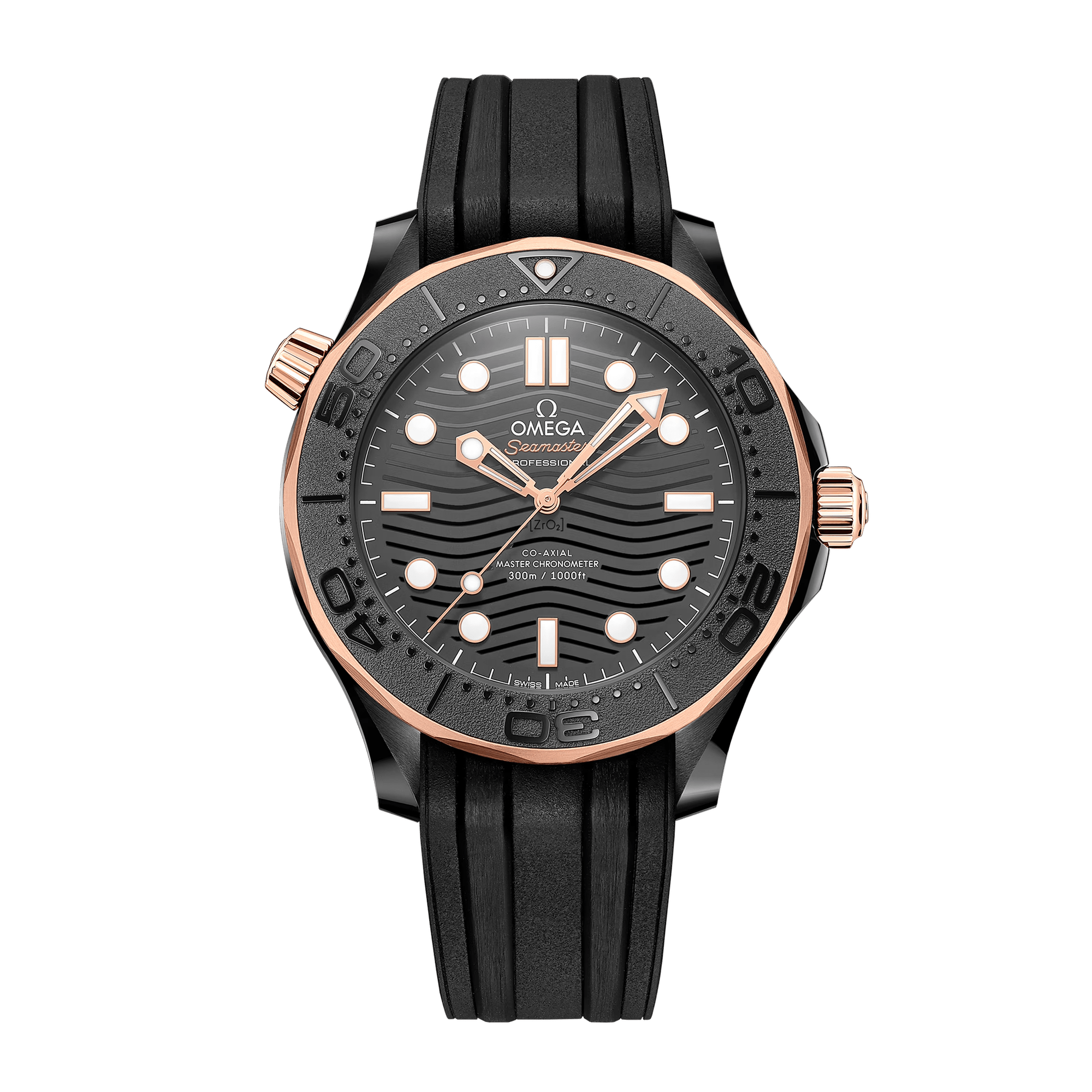 Pre-owned Bamford Watches | Negotiate the Price | Wristcheck Pre-owned Bamford Watches | Negotiate the Price | Wristcheck