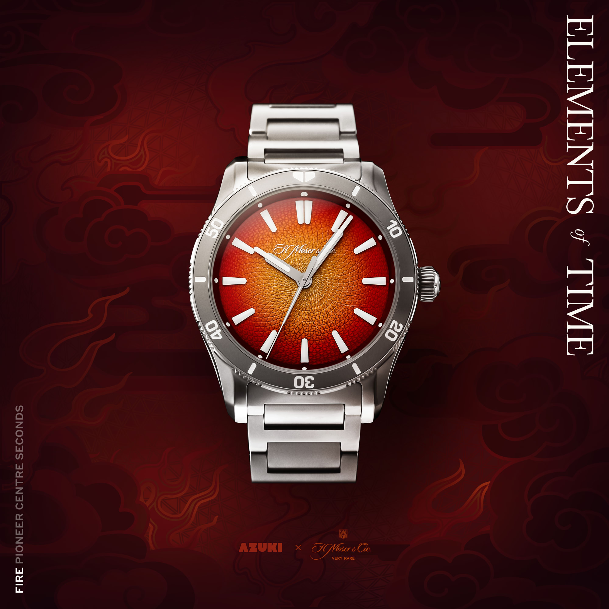 ミュージック Hilcrhyme10th Aniversary Special Package ミュージック Hilcrhyme10th Aniversary Special Package UPDATE