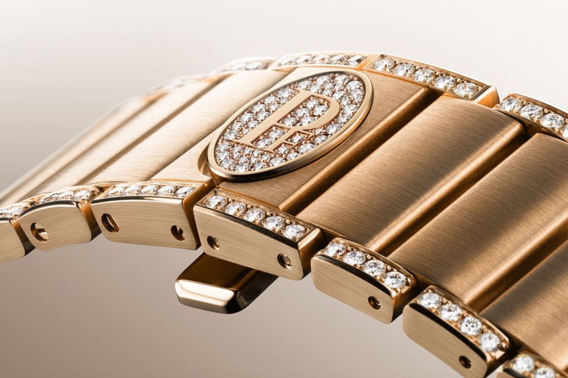 parmigiani tonda