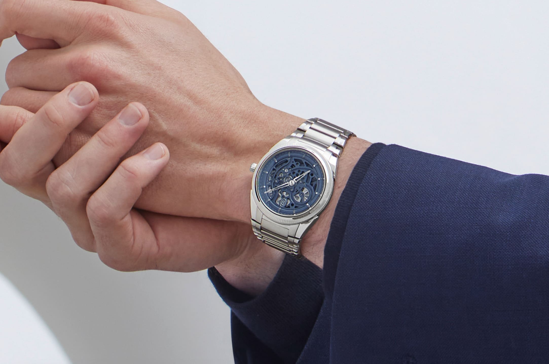 parmigiani tonda