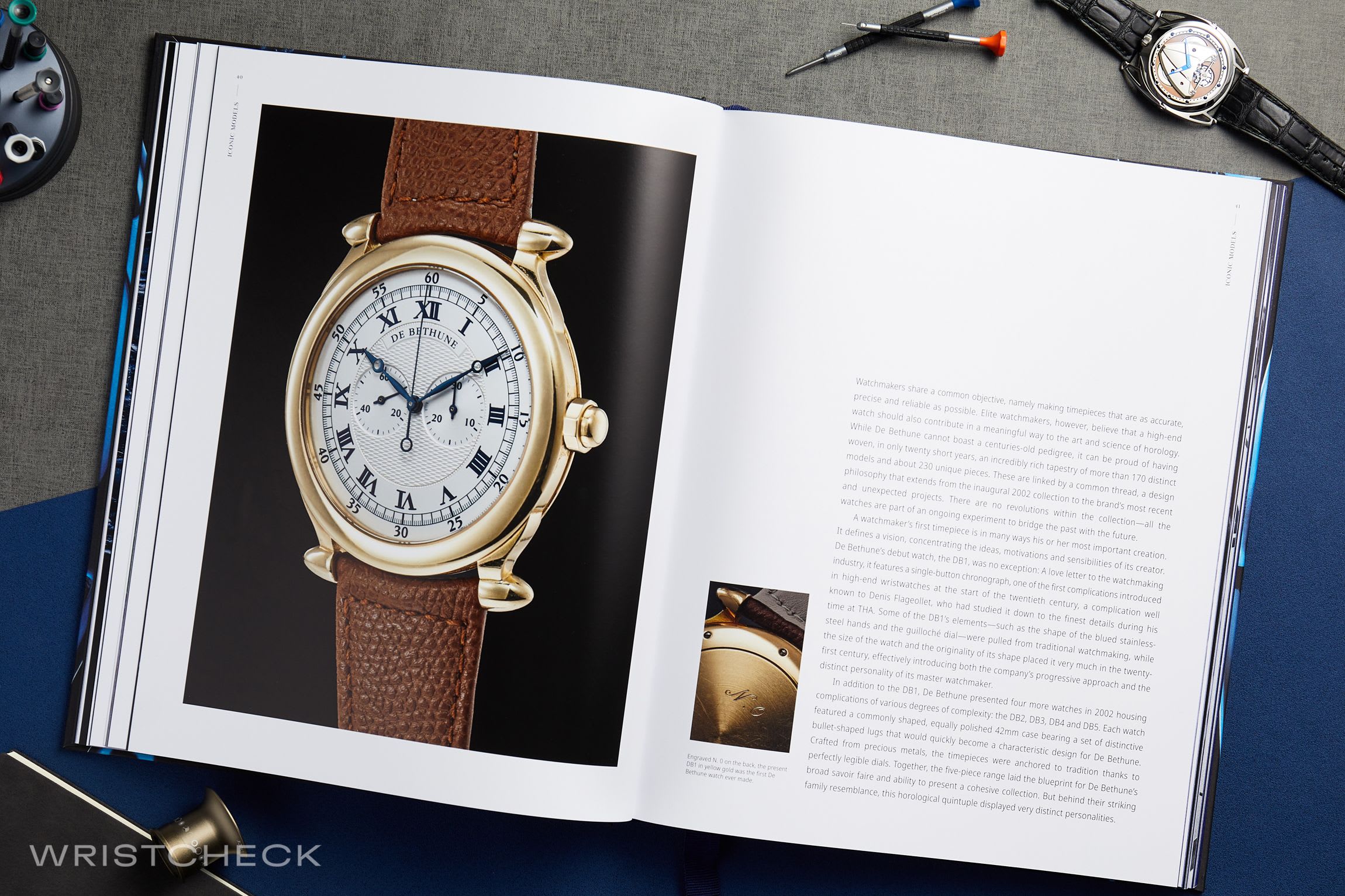 DB Book Review_064.jpg