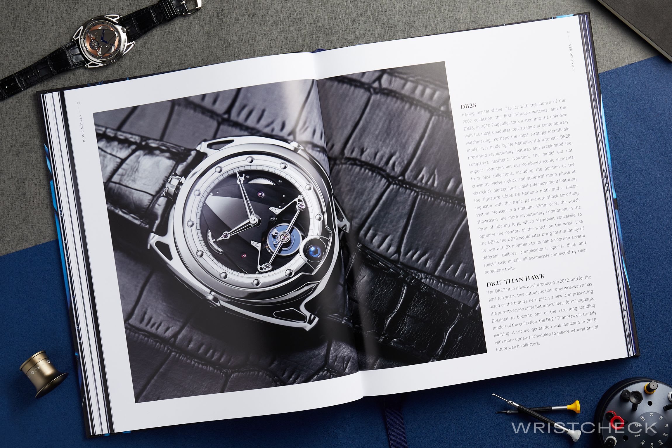 DB Book Review_072.jpg