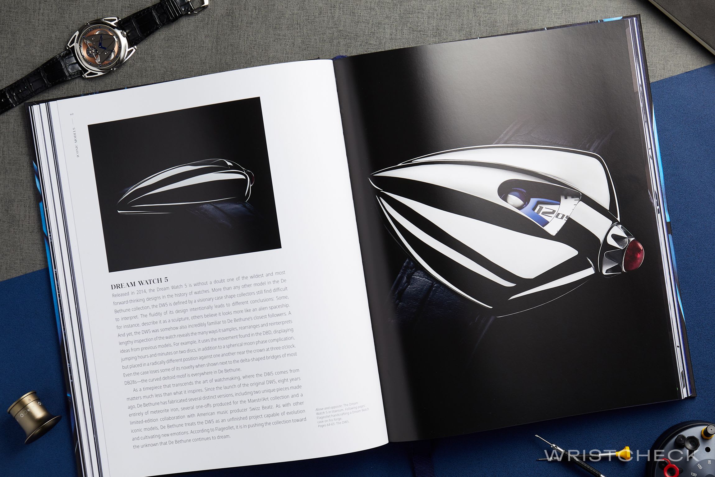 DB Book Review_073.jpg