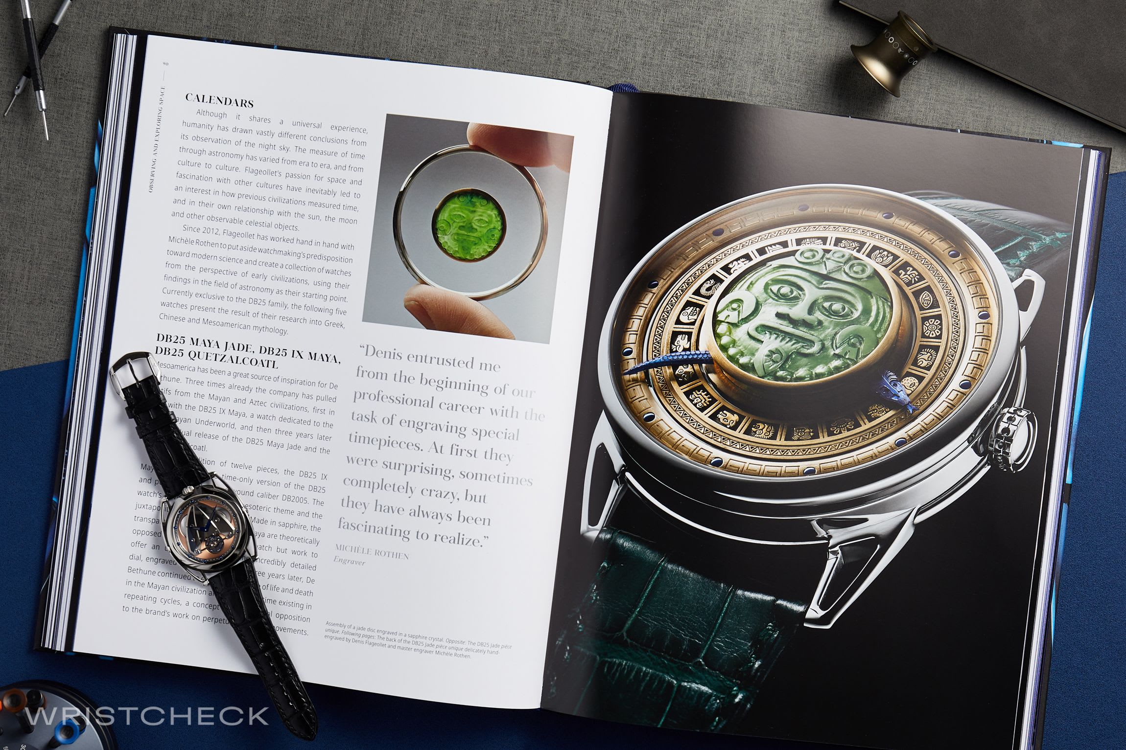 DB Book Review_081.jpg