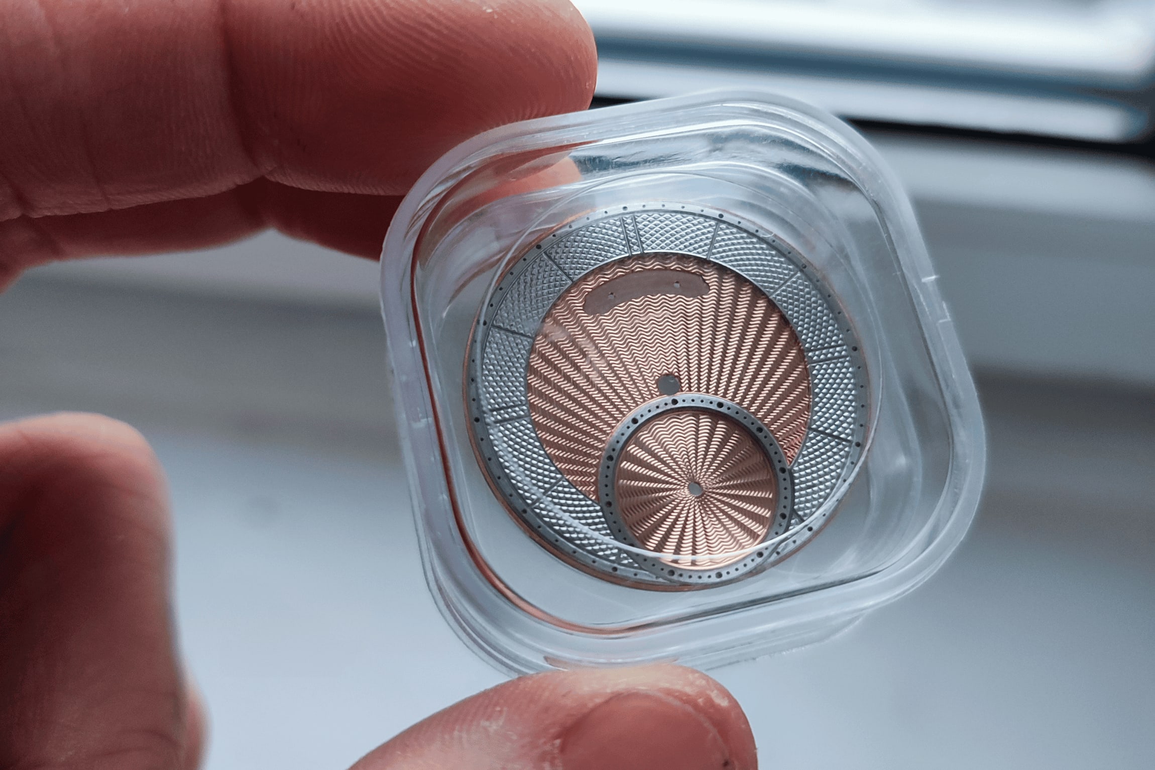 prototype dial (p. elliot watchmaking).png