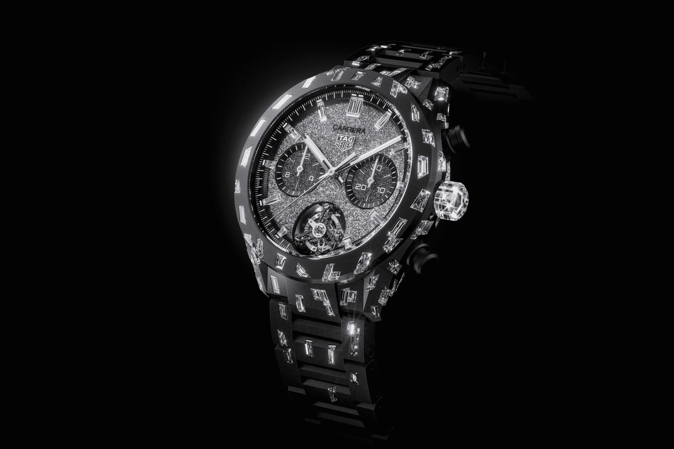 Photo TAG Heuer.png