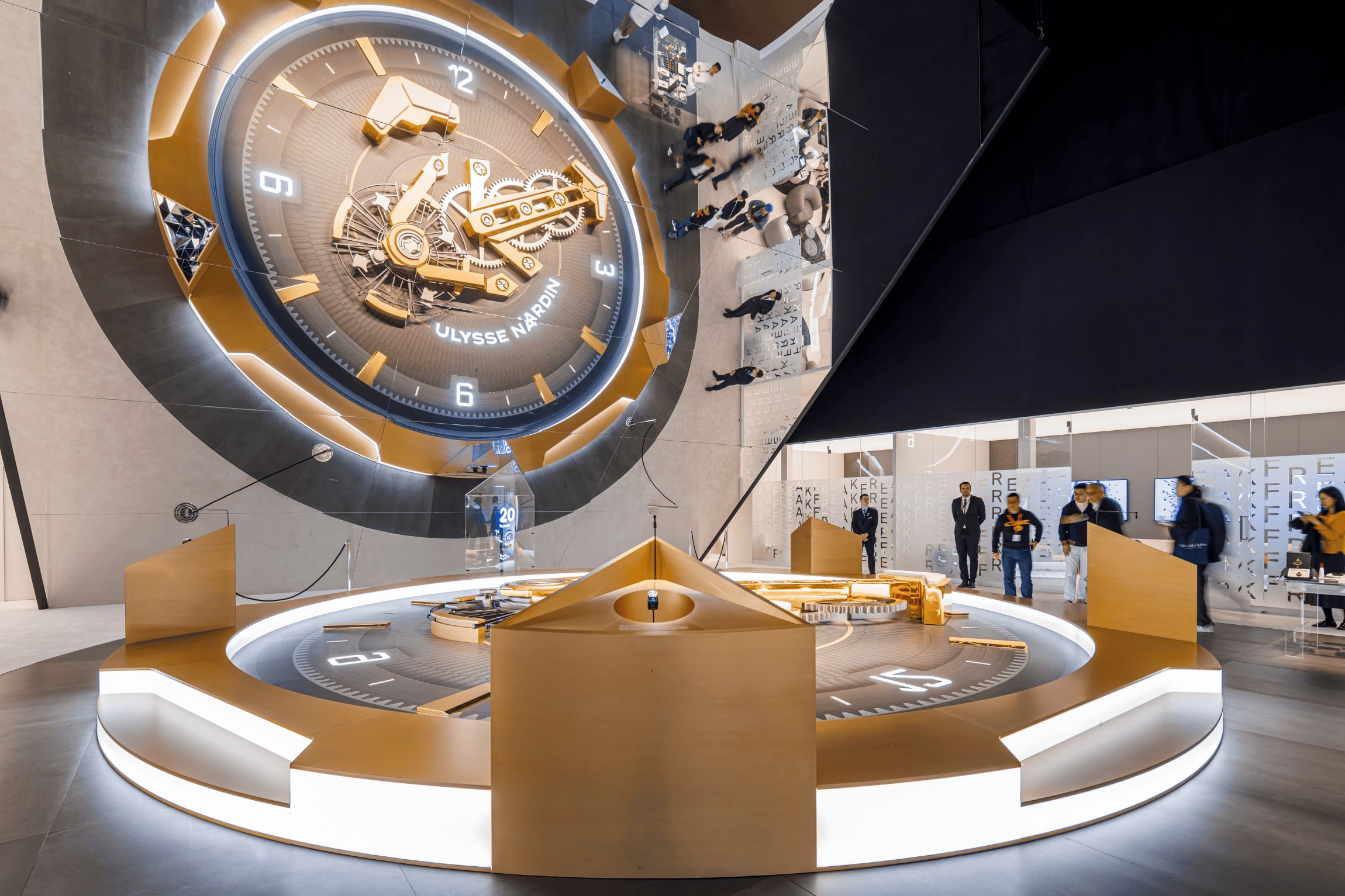 Photo_ Watches and Wonders (4).png