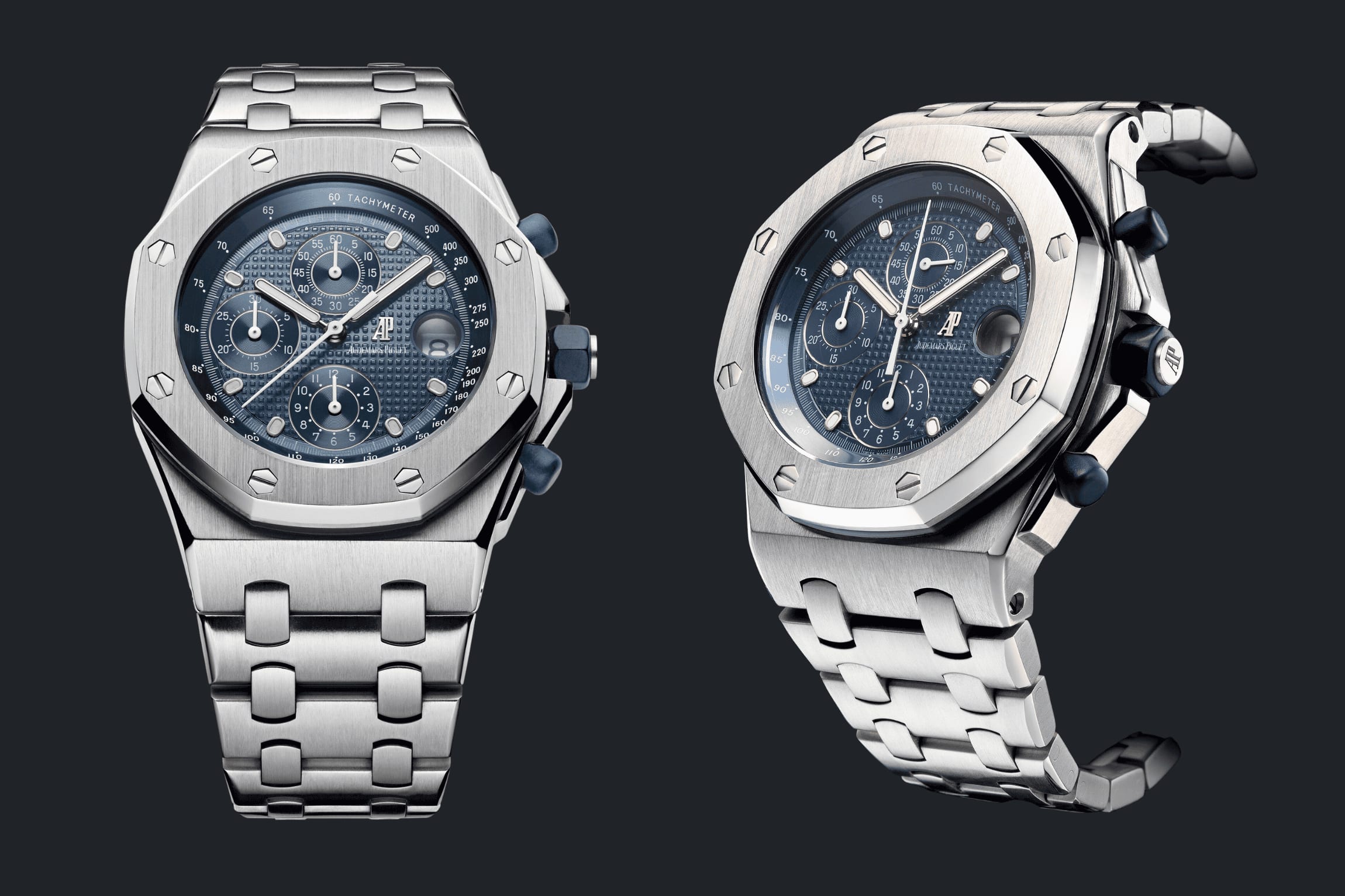 1993. Royal Oak Offshore 25721, No. 32.png