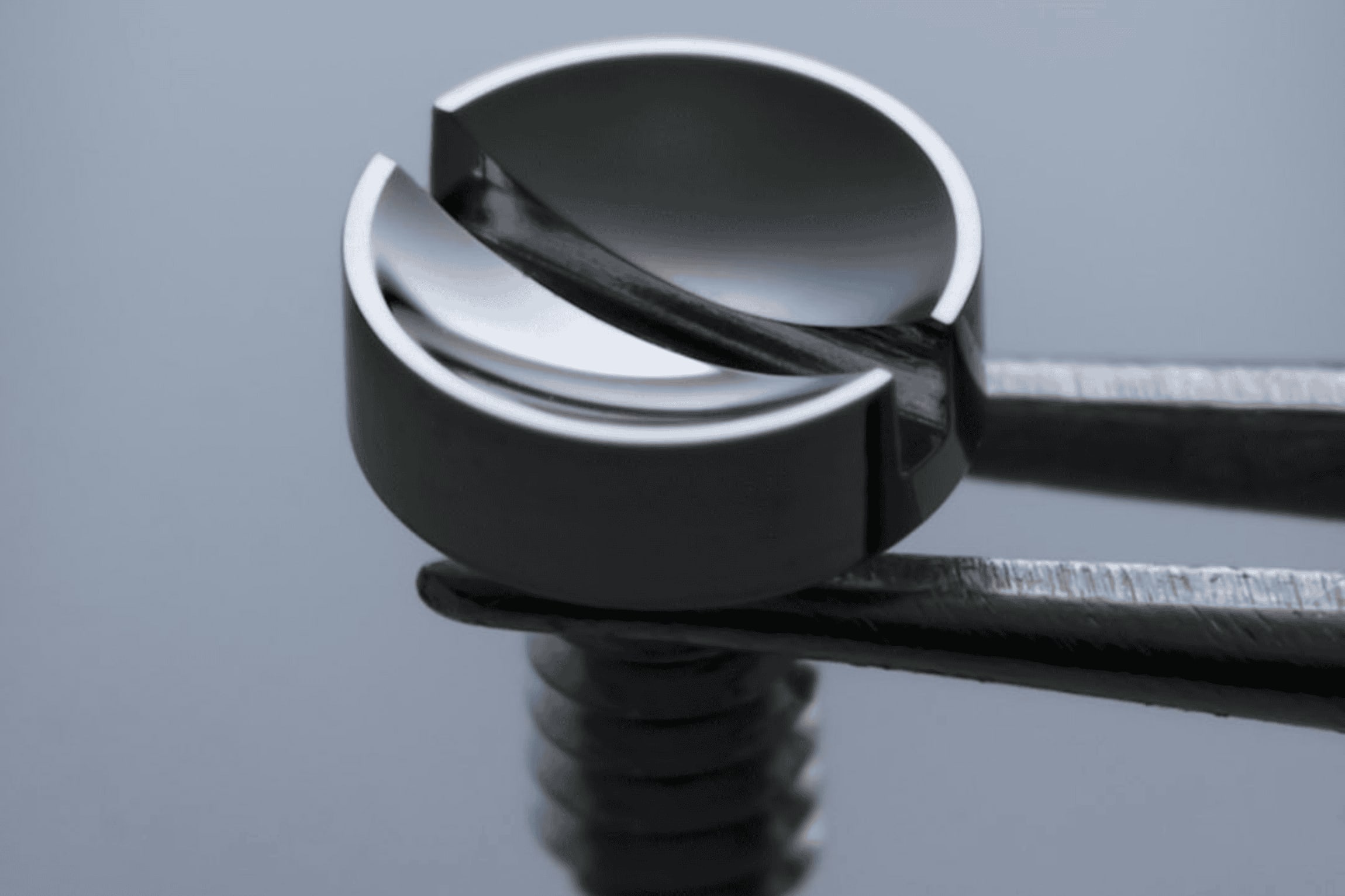 Component by @artisan_horloger Alain Egger & Cie. Picture by @robsbis.png