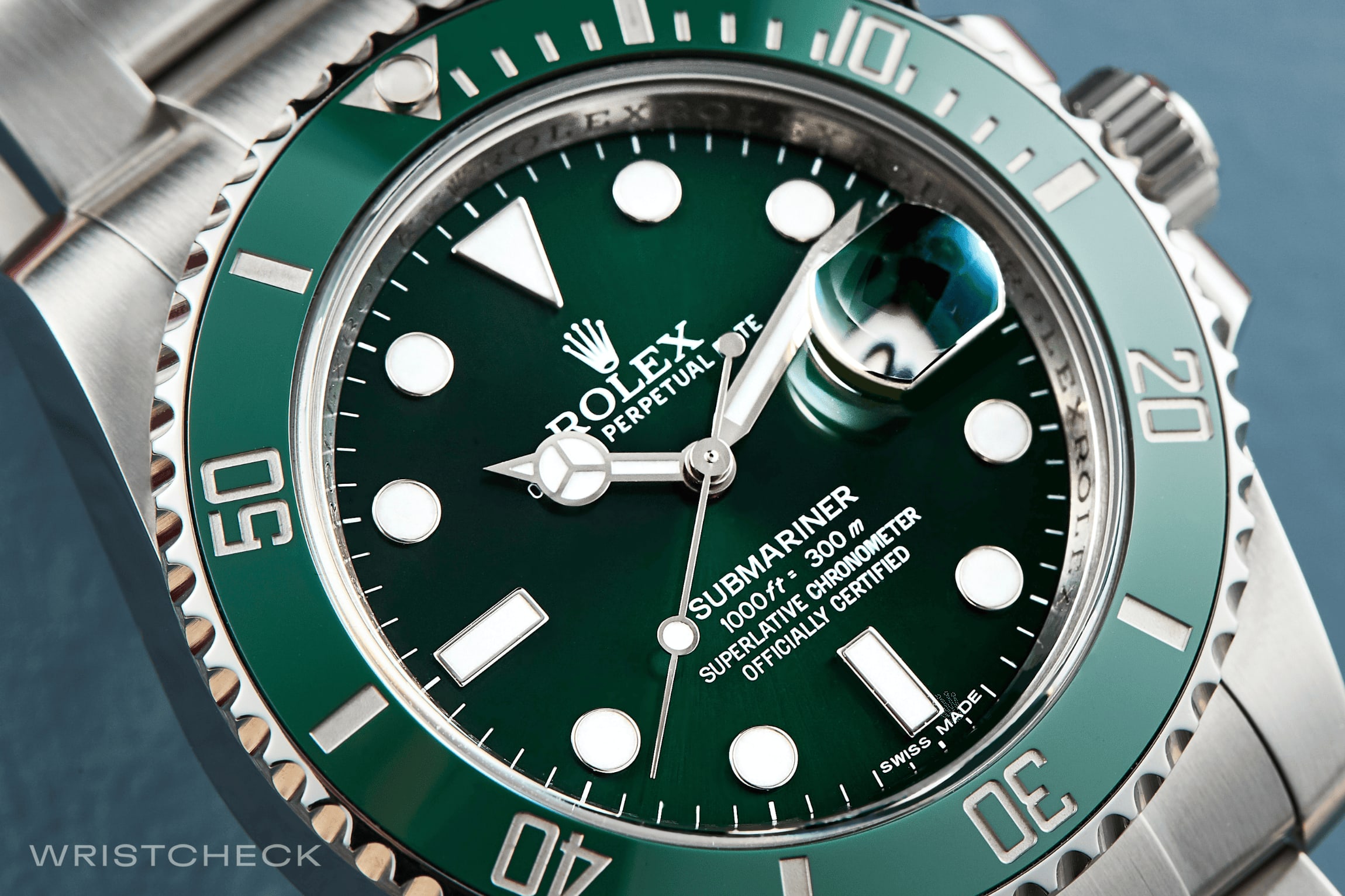 Edit The Rolex Sub Date.png