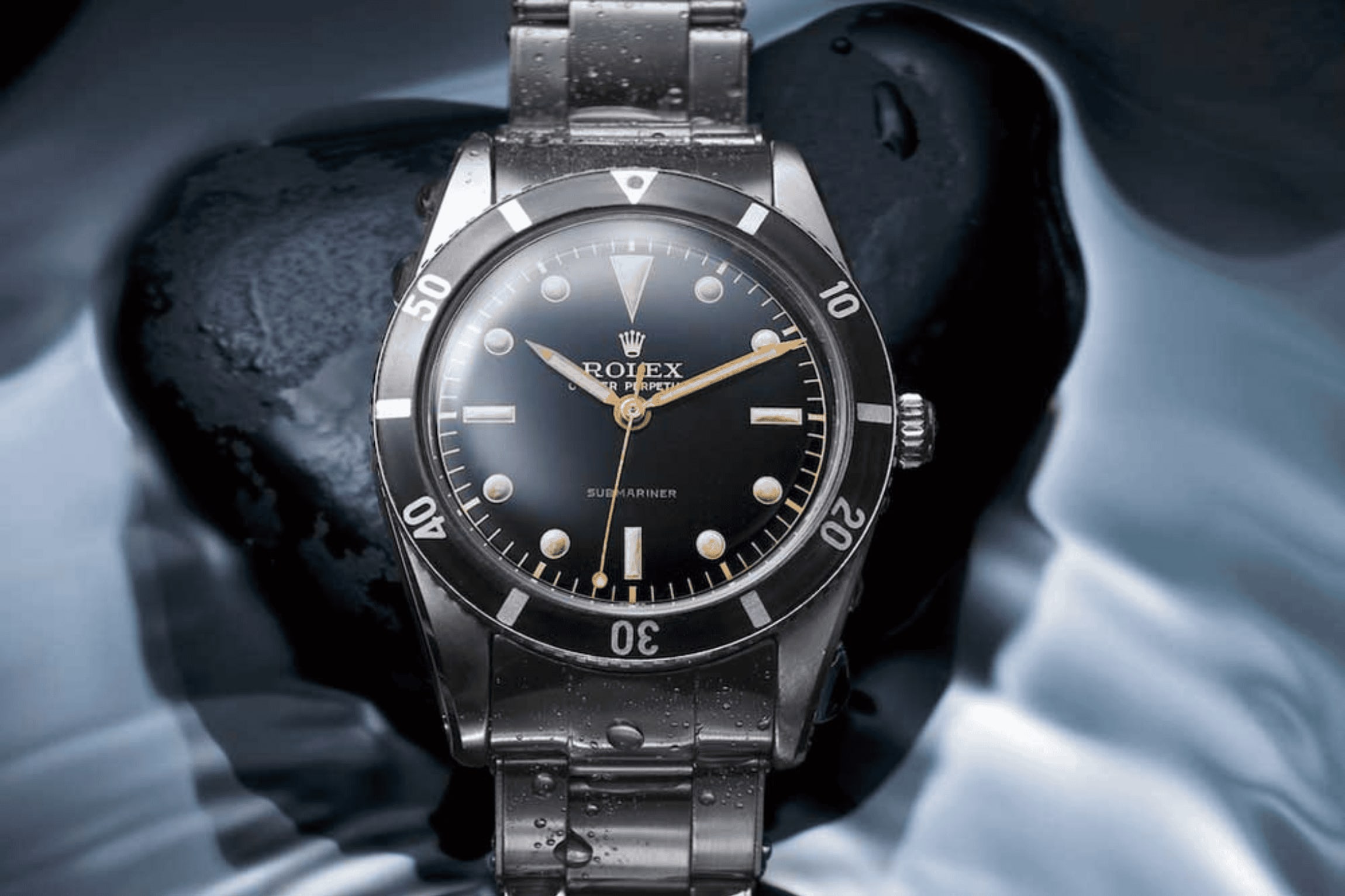Edit The Rolex Sub Date (1).png