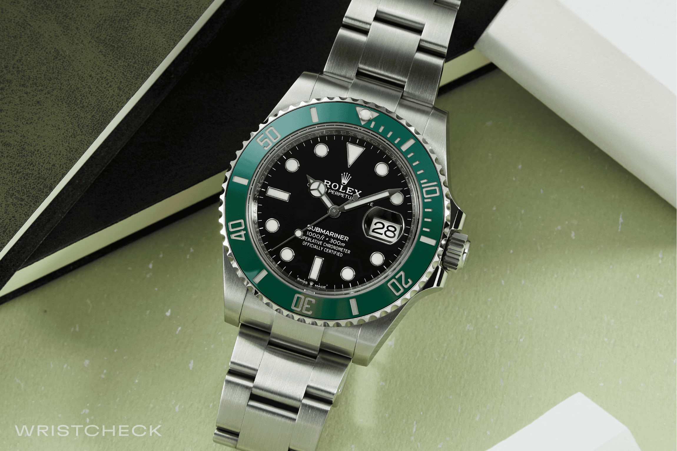 Edit The Rolex Sub Date (2).png