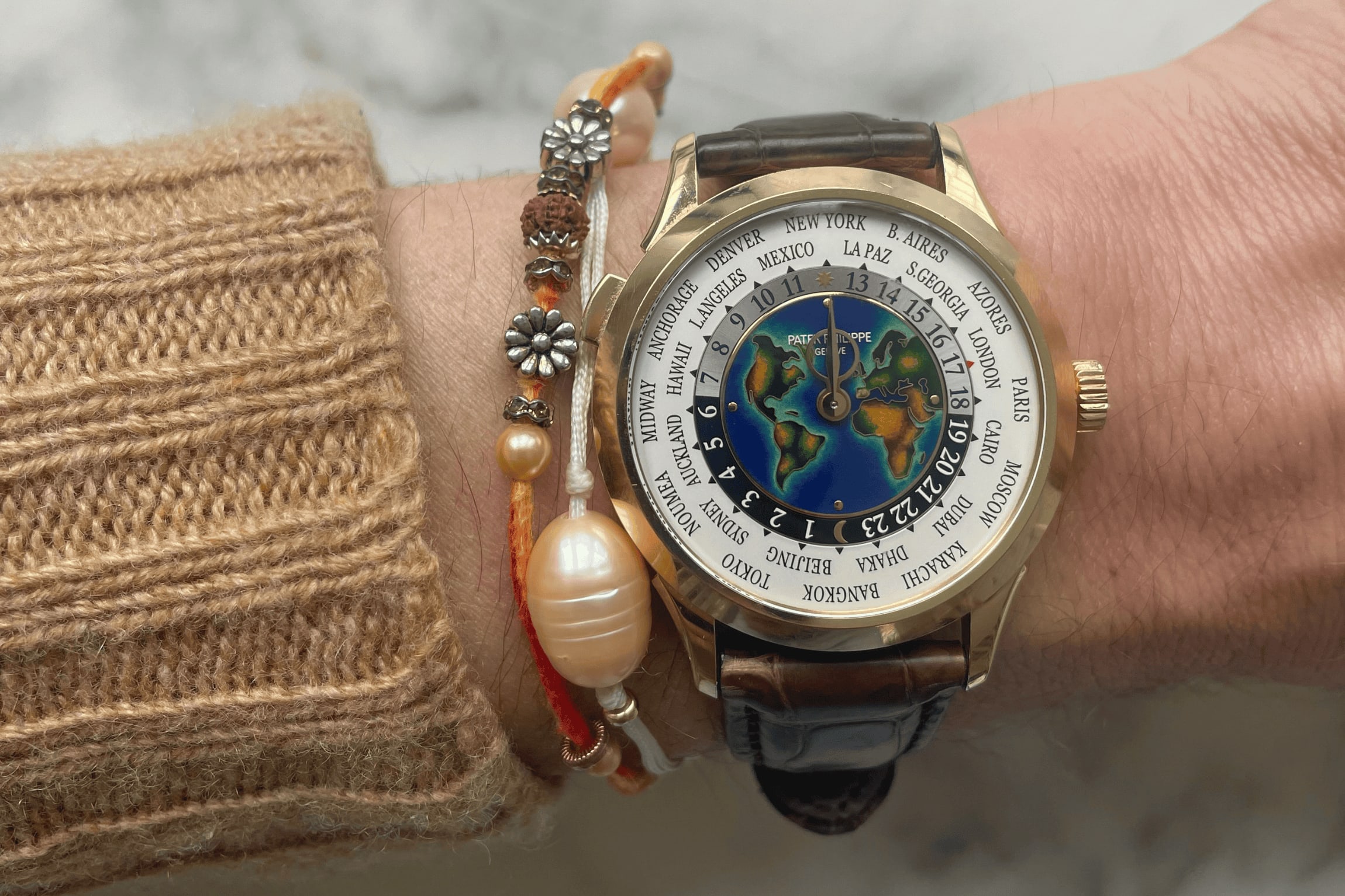 Edit Emmanuel Tarpin (3).png