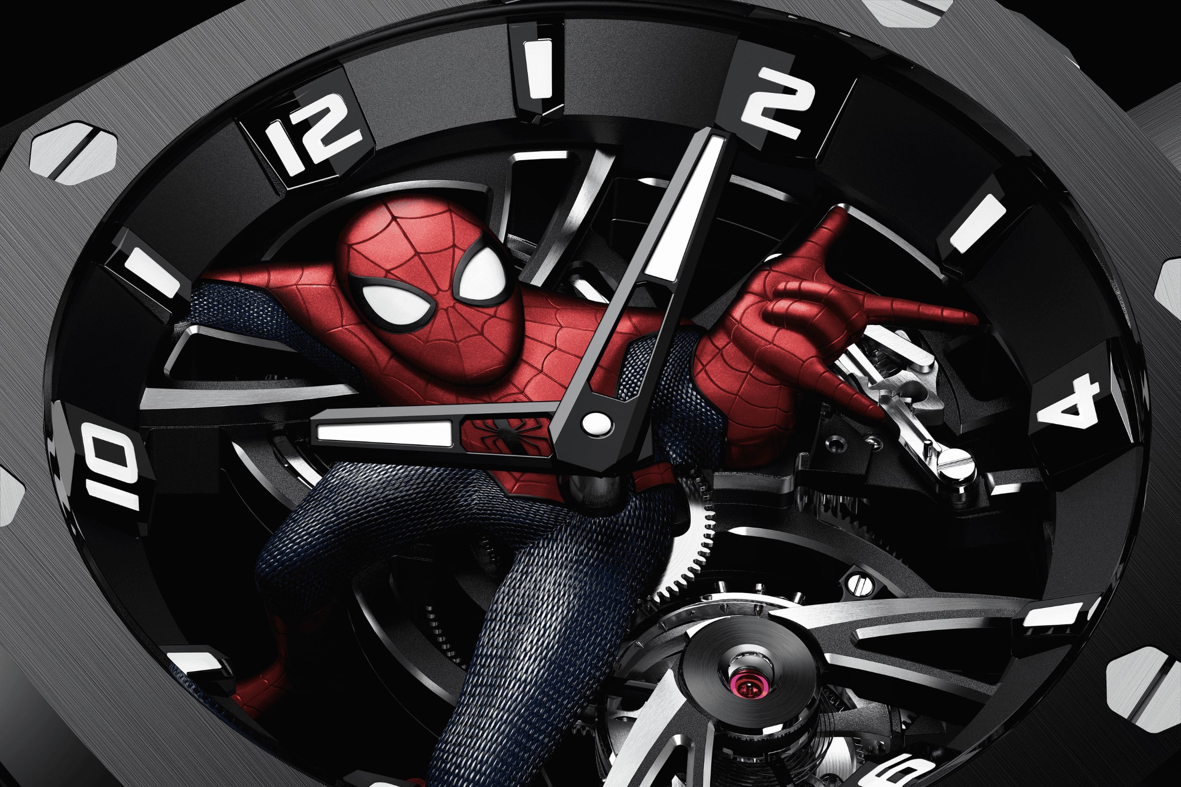 Photo_ Audemars Piguet and Marvel.png
