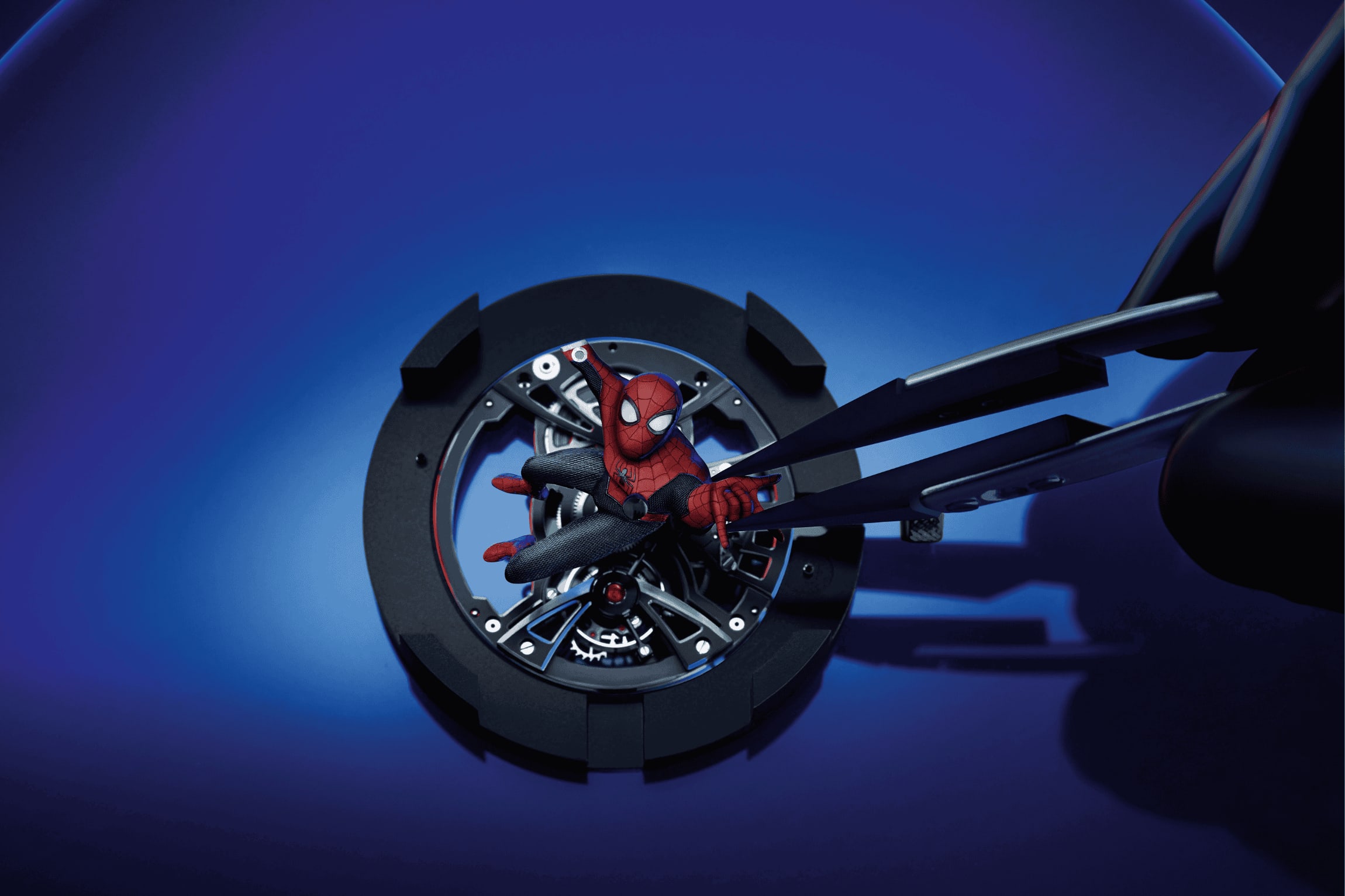Photo_ Audemars Piguet and Marvel (11).png