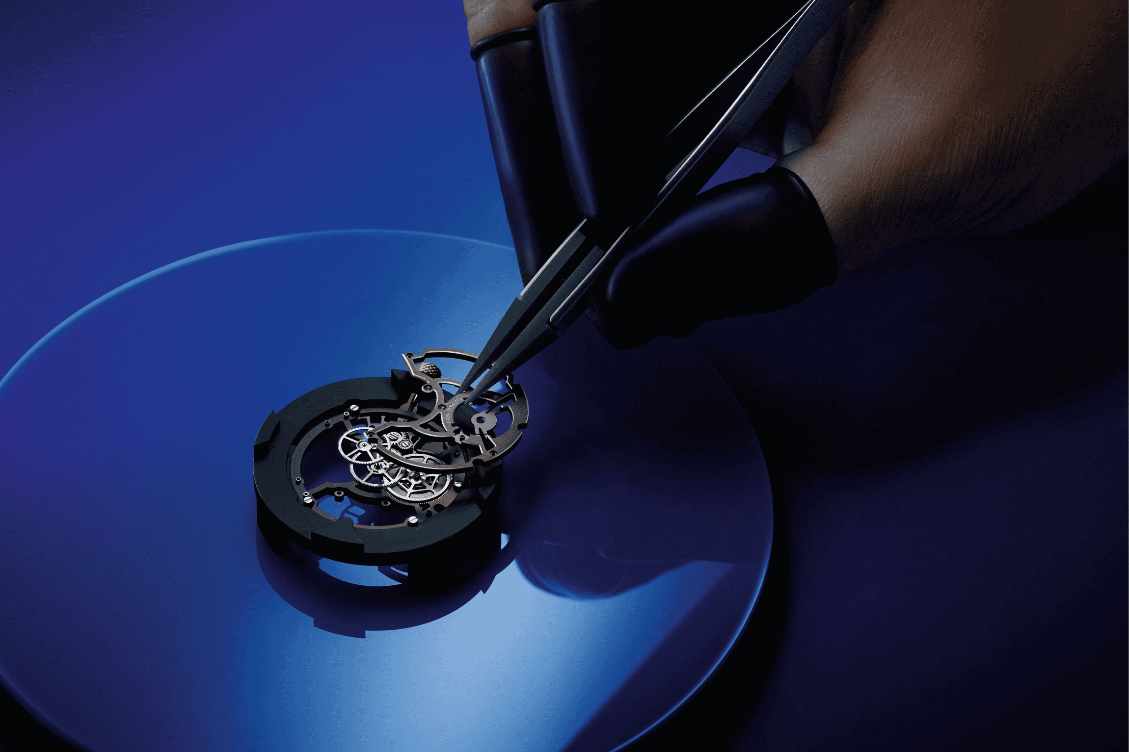 Photo_ Audemars Piguet and Marvel (15).png