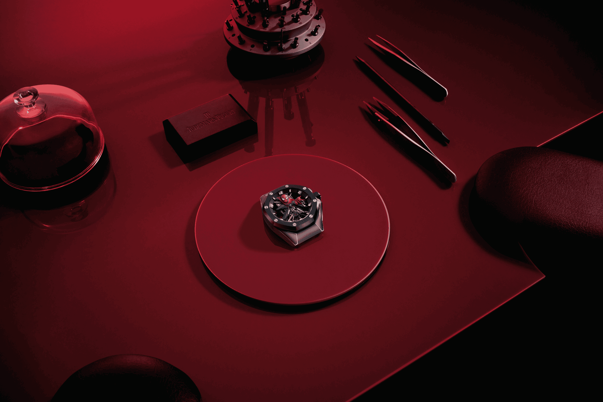 Photo_ Audemars Piguet and Marvel (6).png