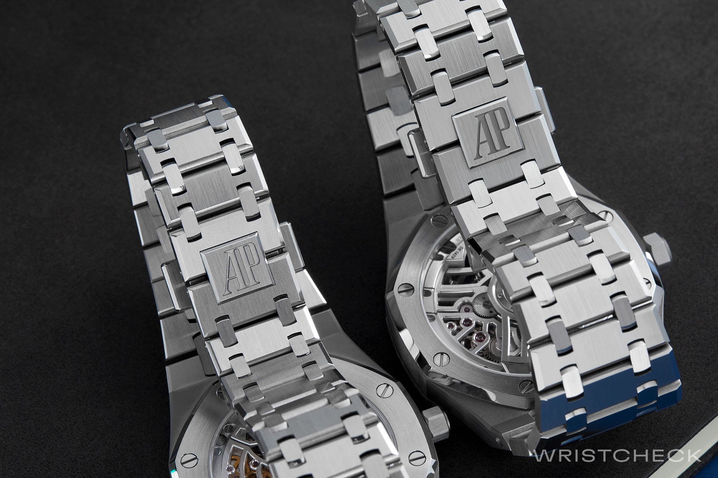 202_AP RD3 Openwork_549.jpg