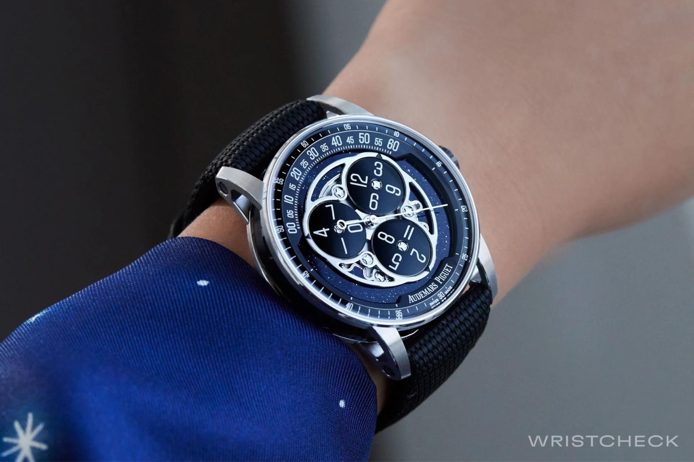 Code-11.59-by-Audemars-Piguet-Starwheel