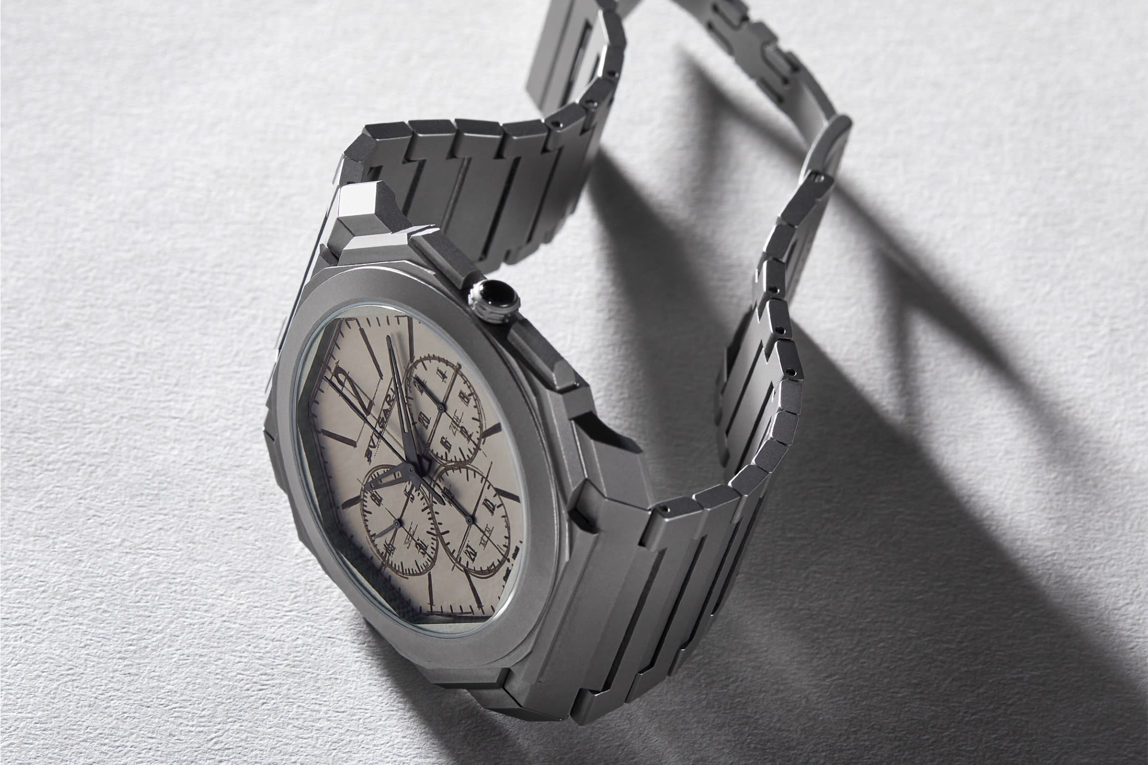 best GMT watches