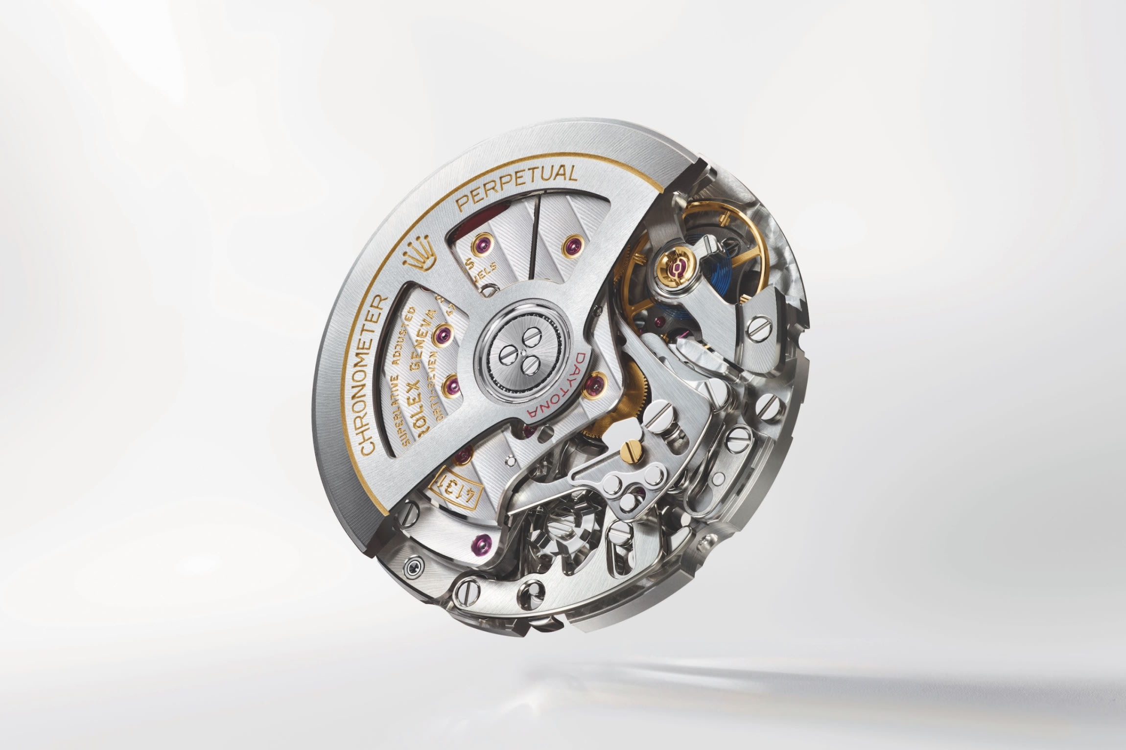 your guide to buying a rolex