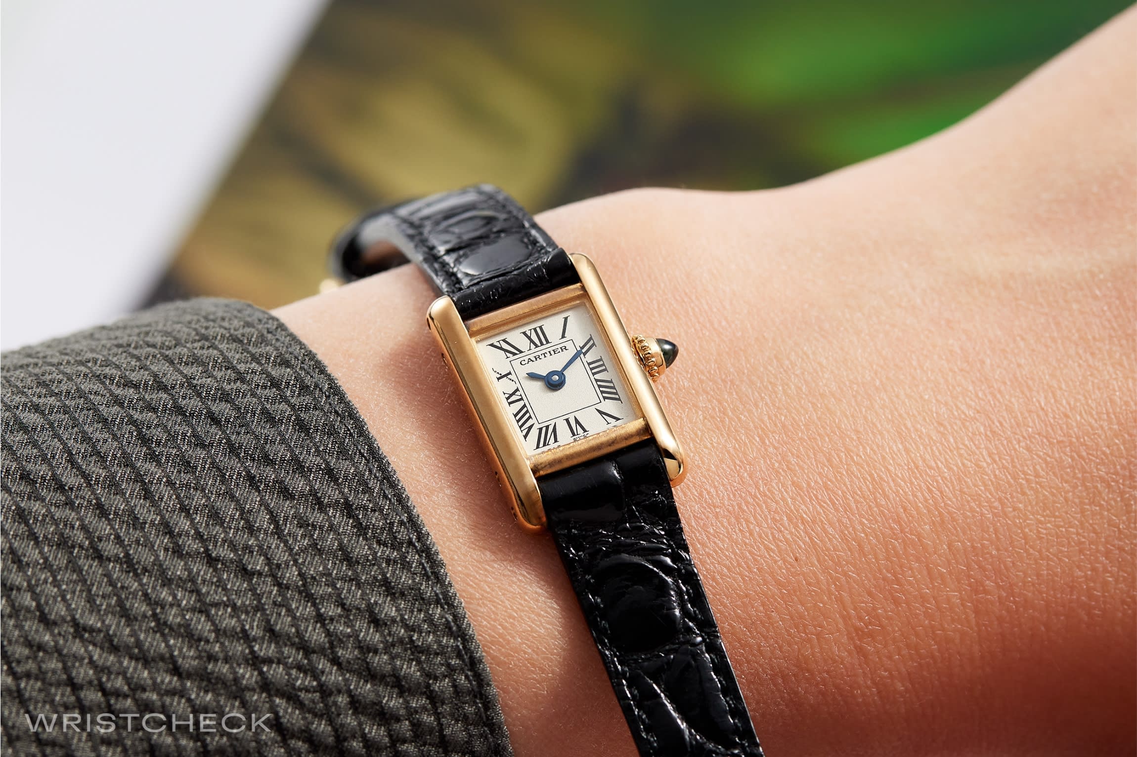 best quartz watches