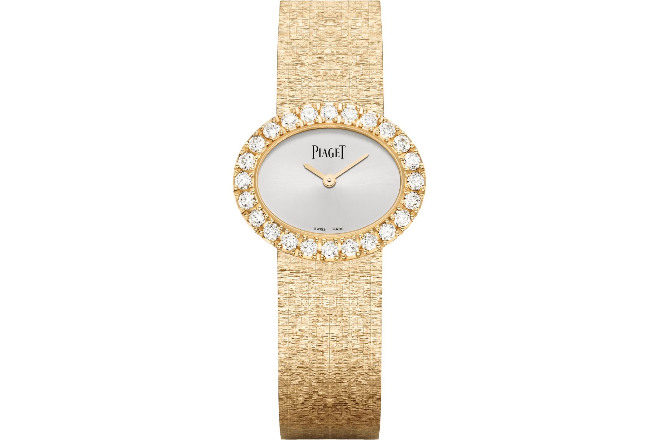 best quartz watches