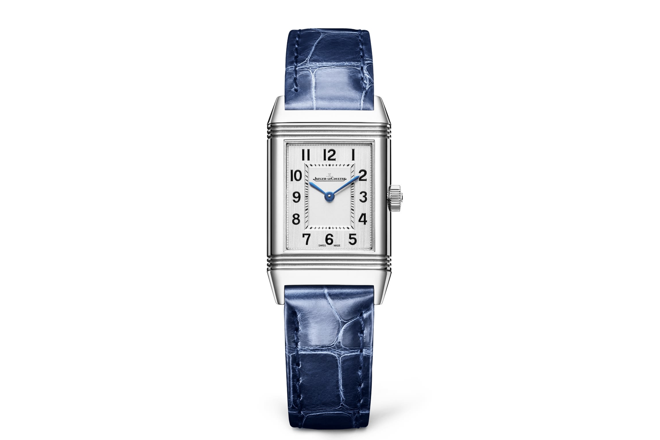 best quartz watches