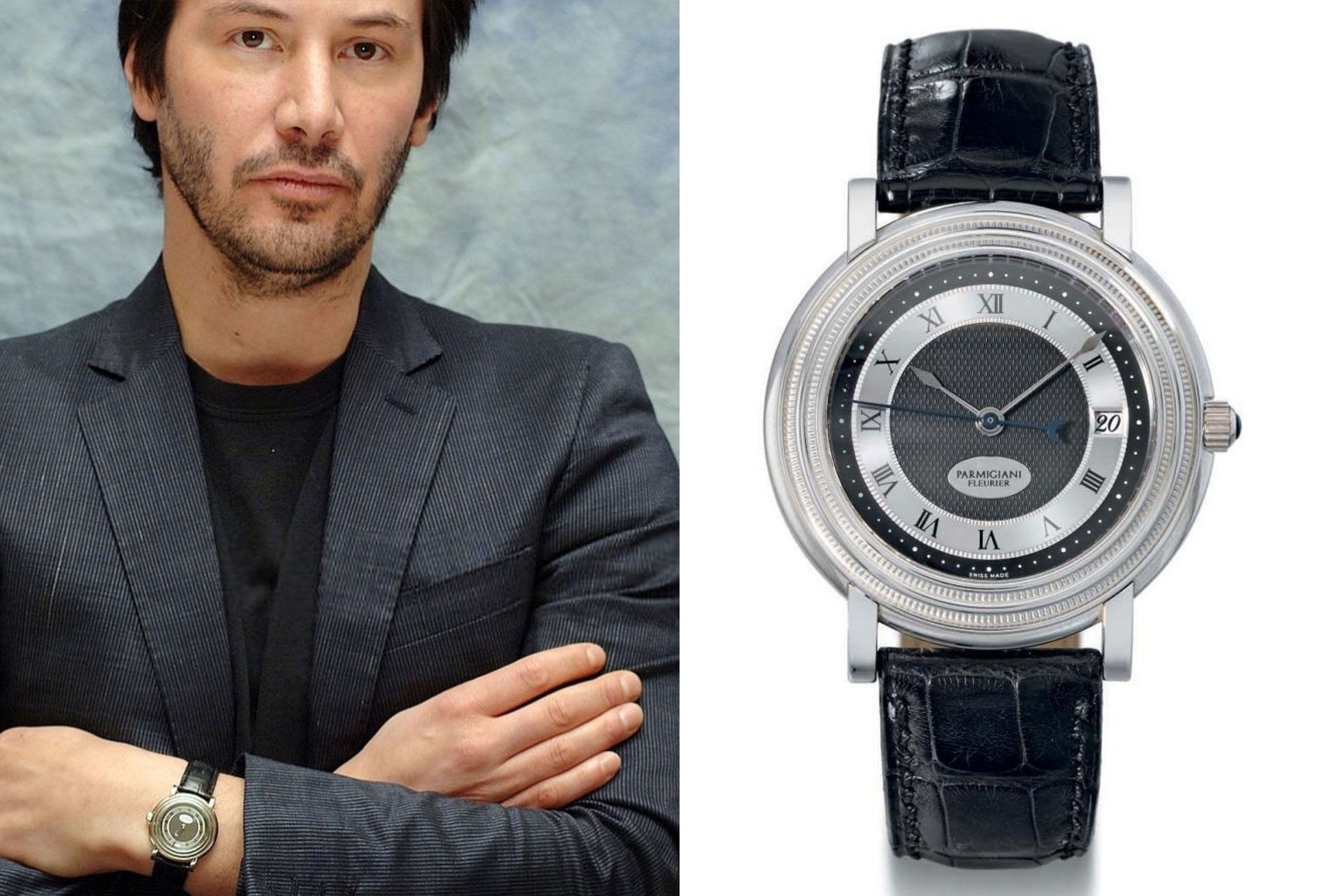 Keanu-reeves.jpg