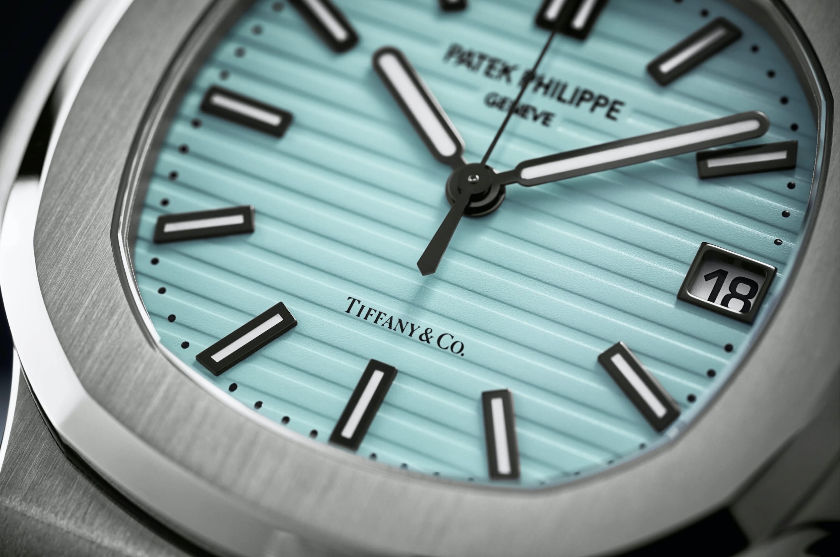 most expensive watches ever sold