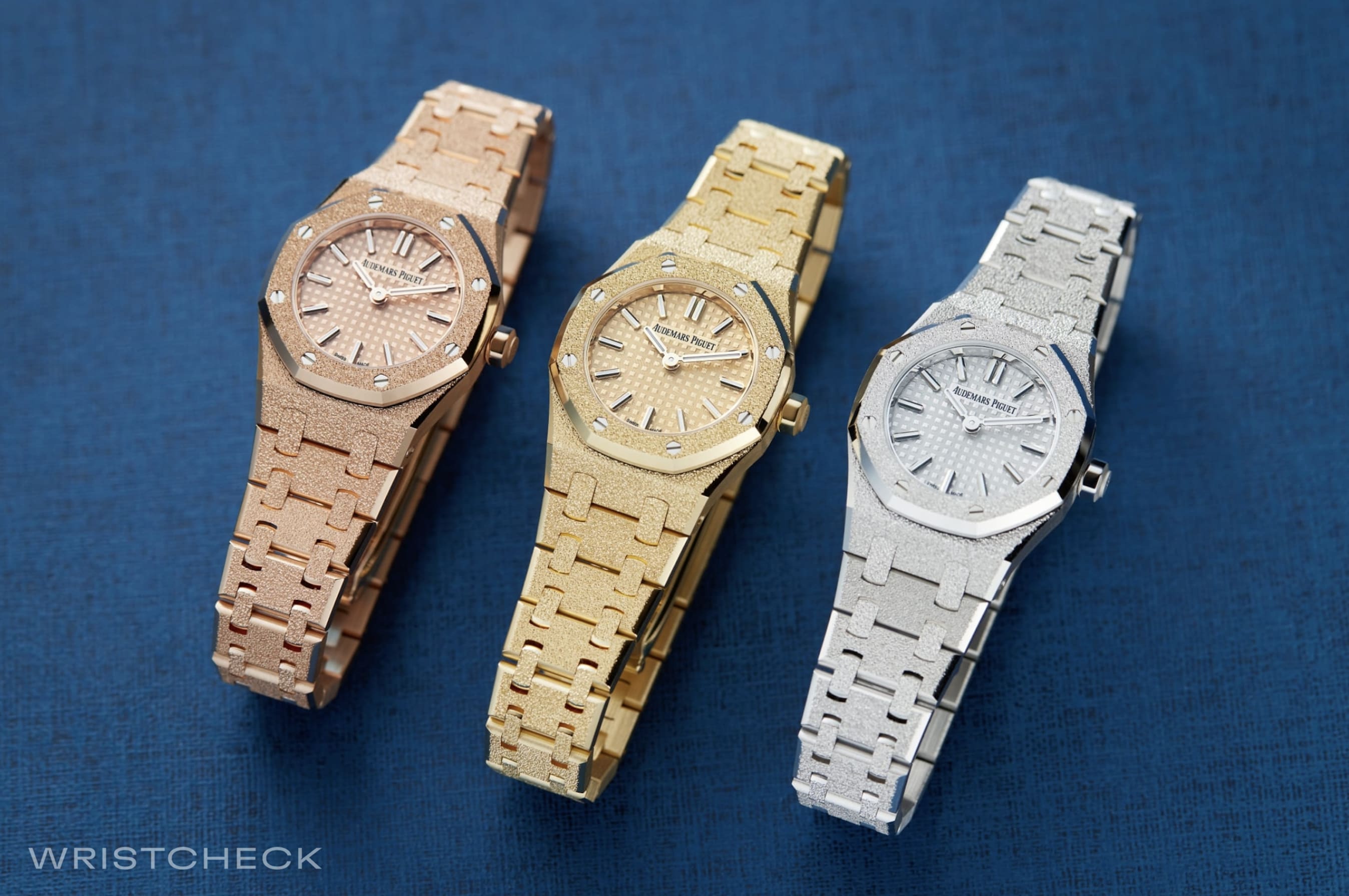 best quartz watches