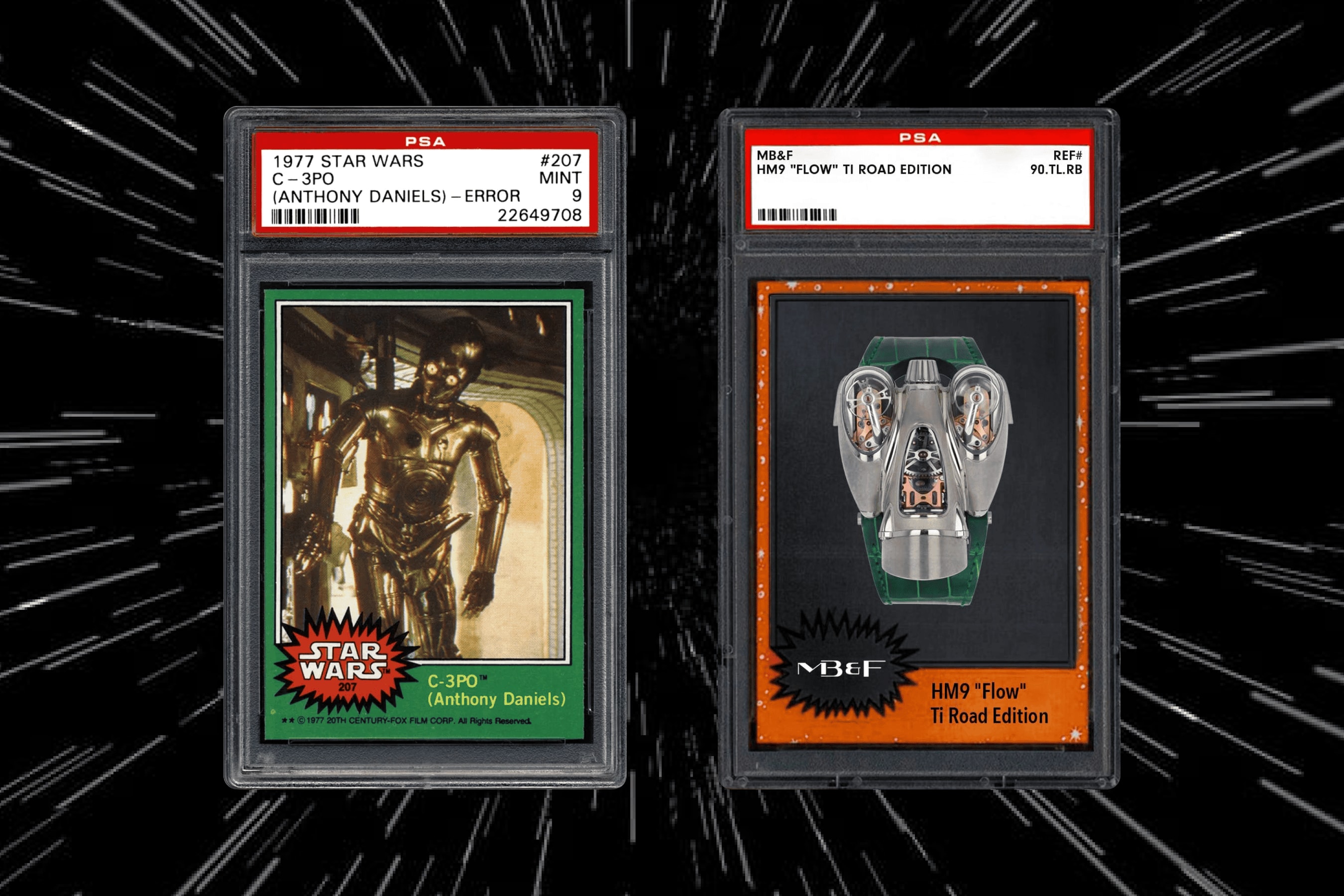 Article Image #6_C3PO.png