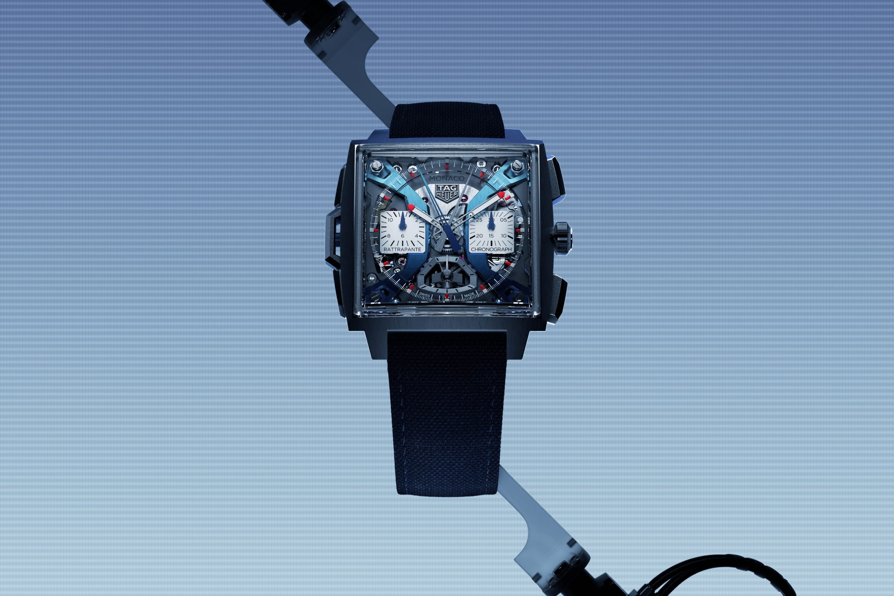 Highlights from Watches & Wonders 2024