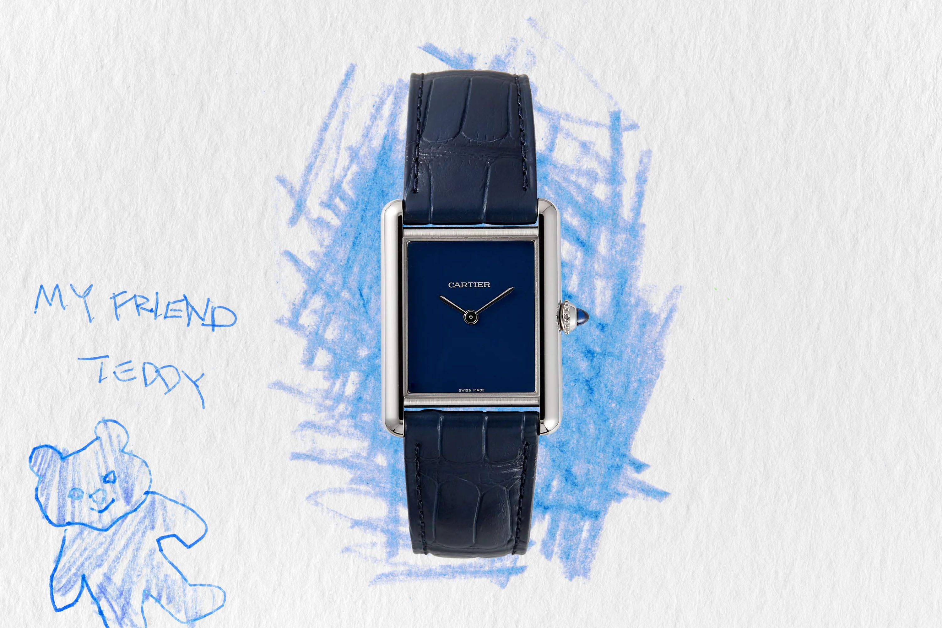 2. Cartier Must de Cartier Blue.jpg