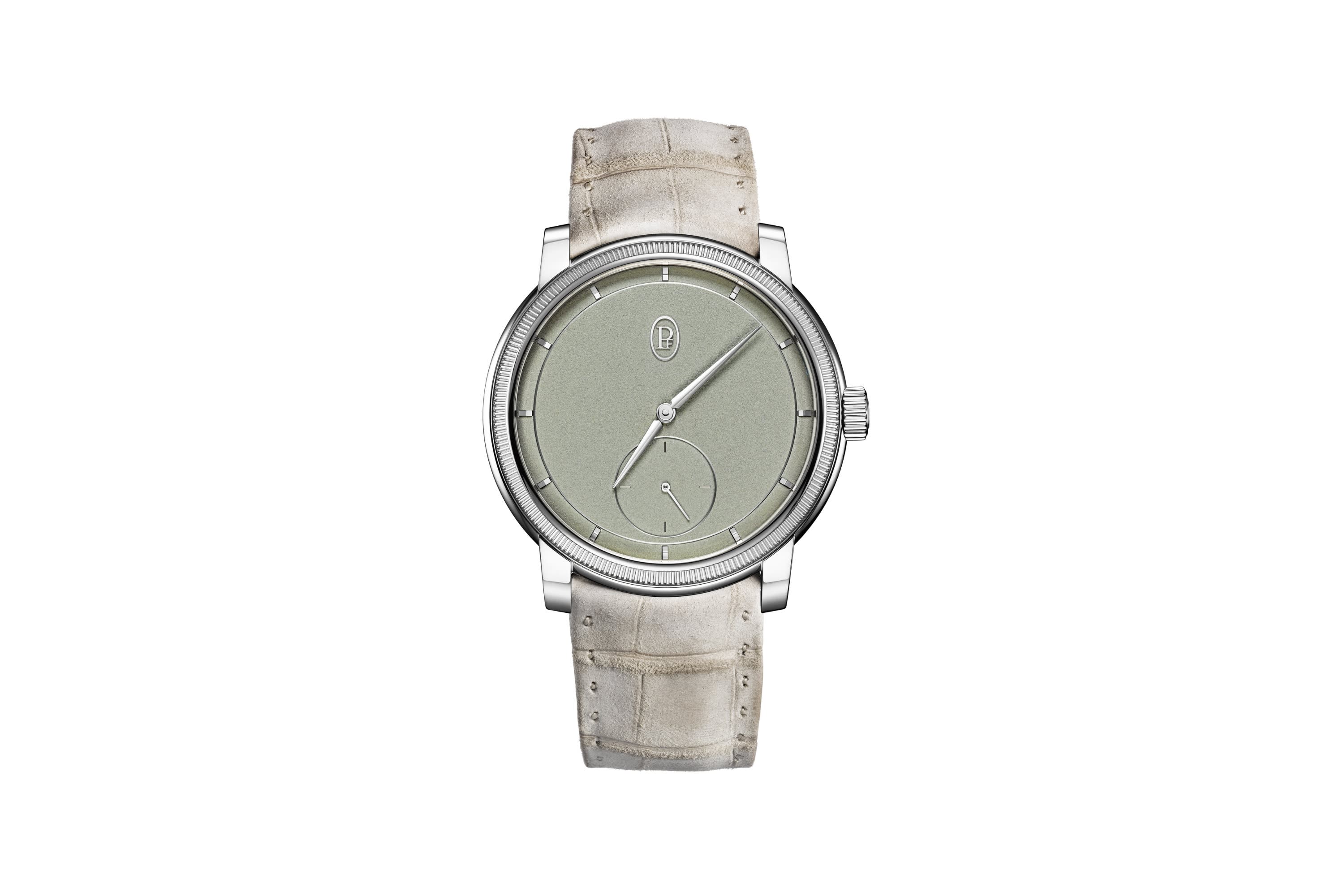 Highlights from Watches & Wonders 2024