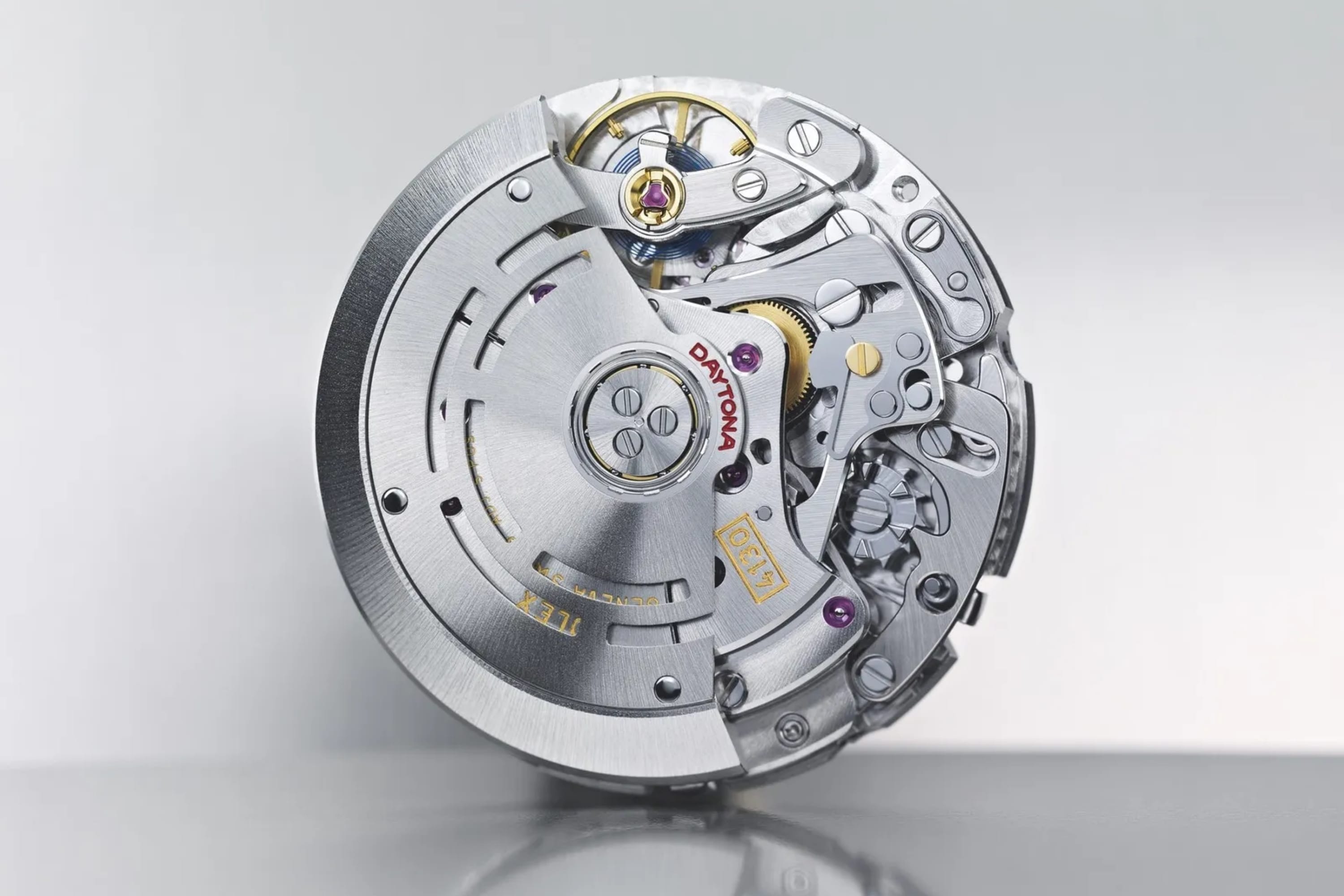 Rolex Cosmograph Daytona ref. 116519