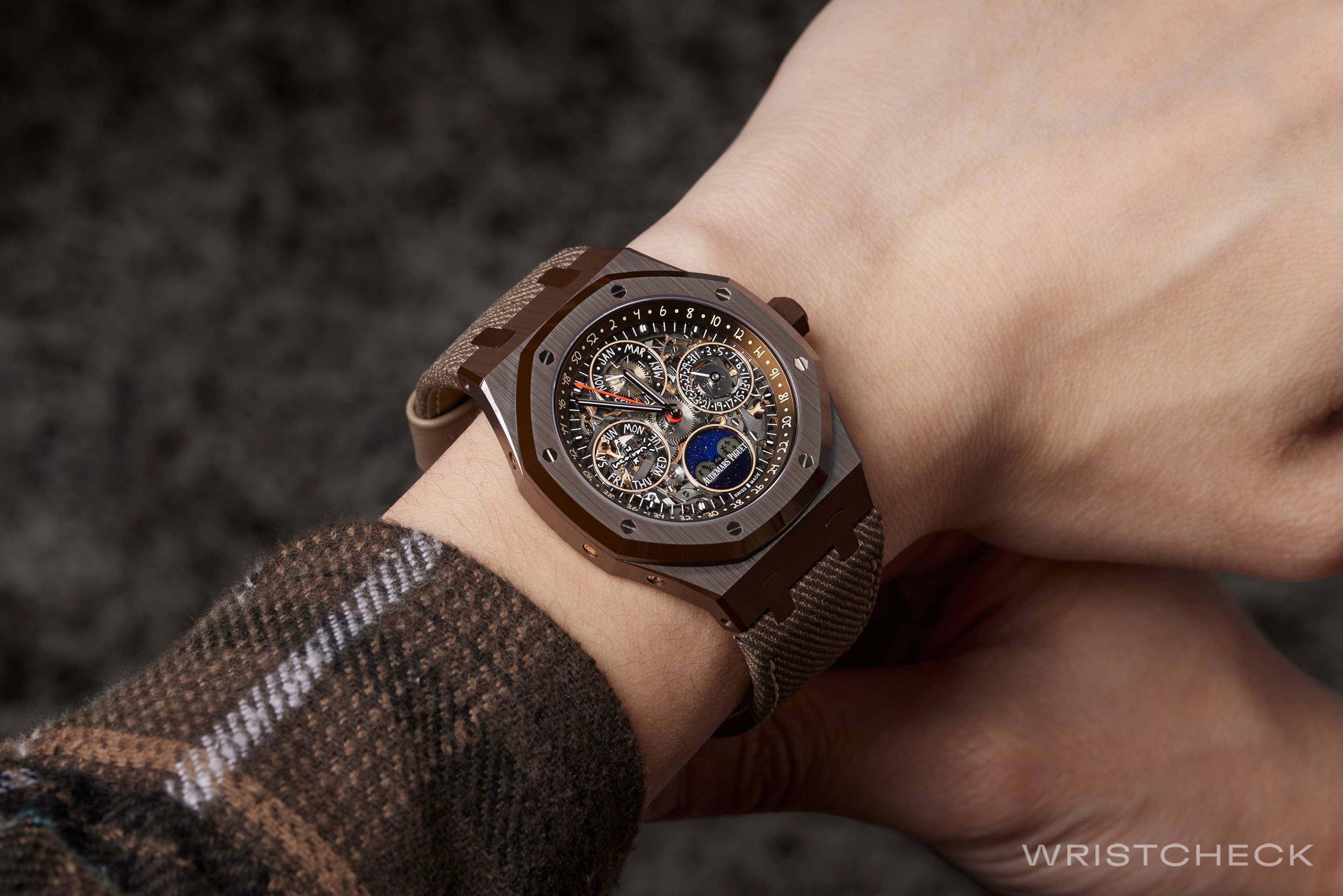 Audemars-Piguet-Royal-Oak-