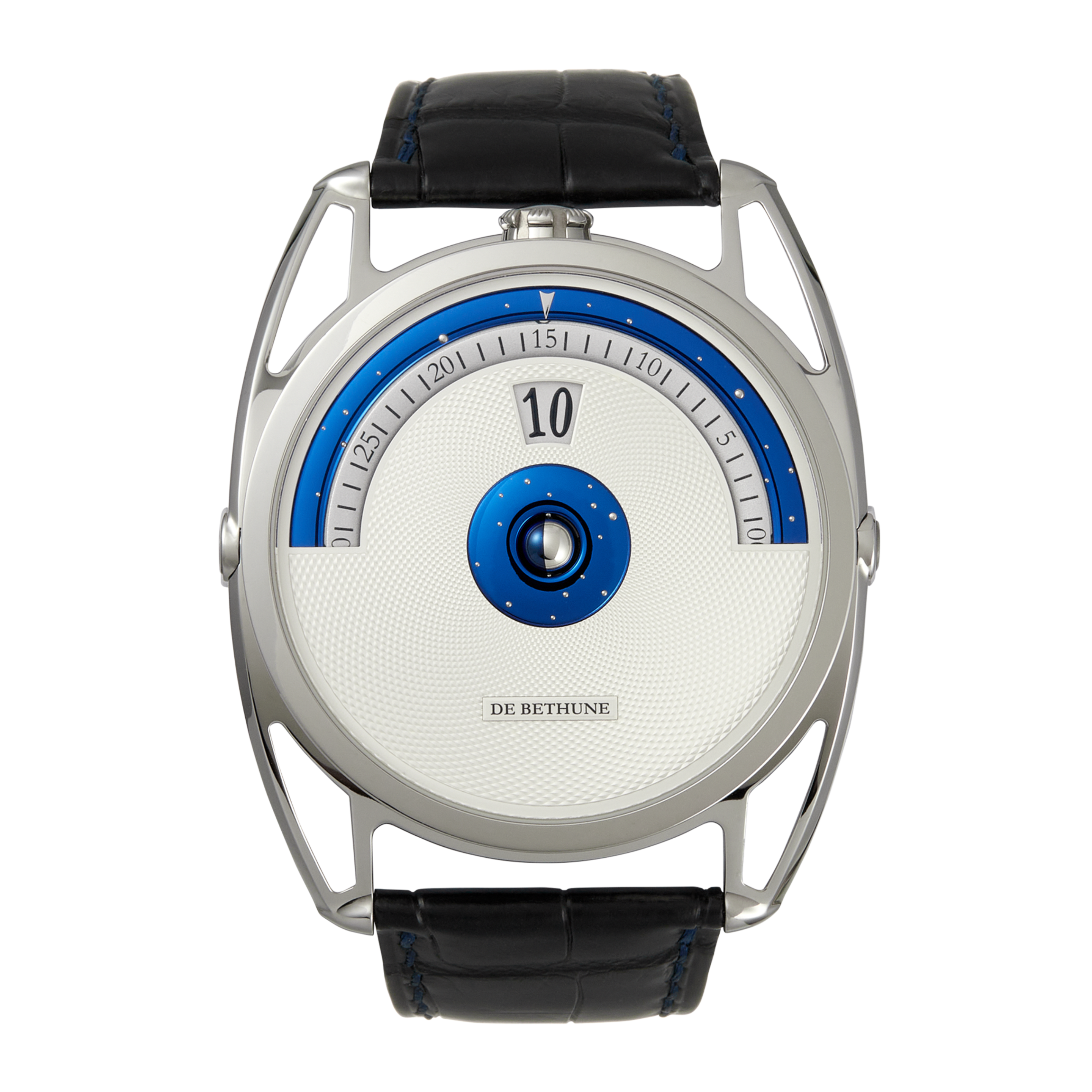 DB28 Digitale 45mm Product Image