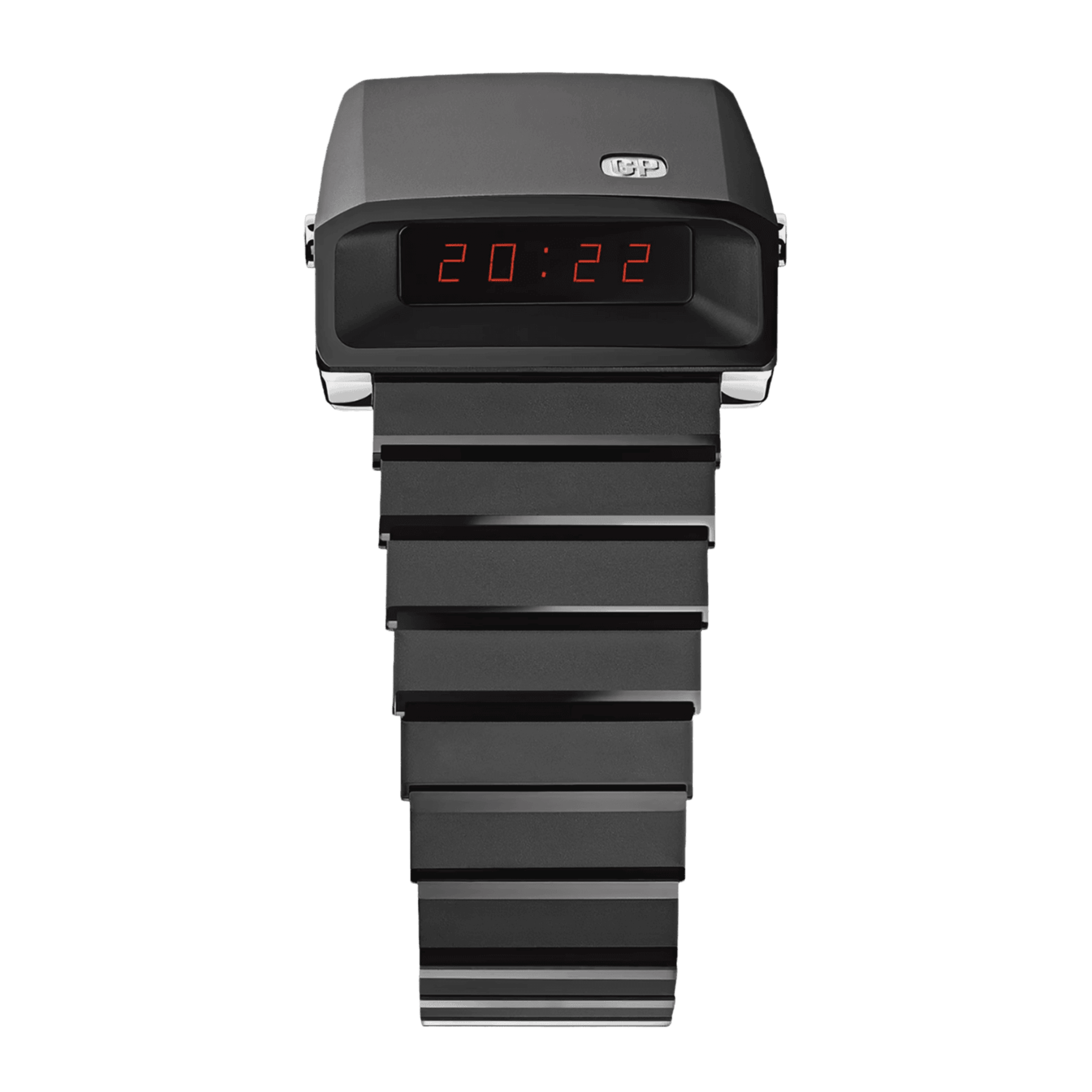 Casquette 2.0 SEALED 42mm Product Image